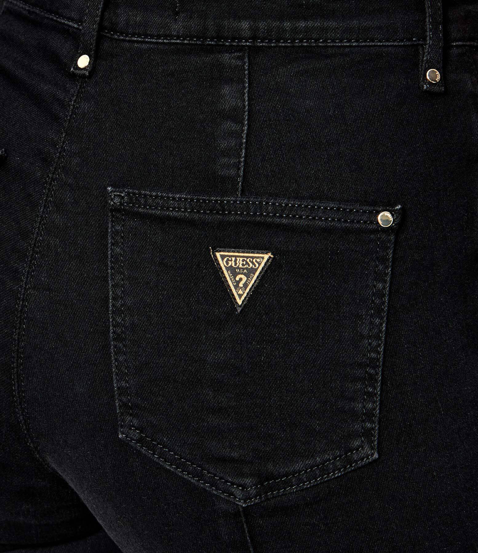 GUESS Blugi New Faye | regular fit