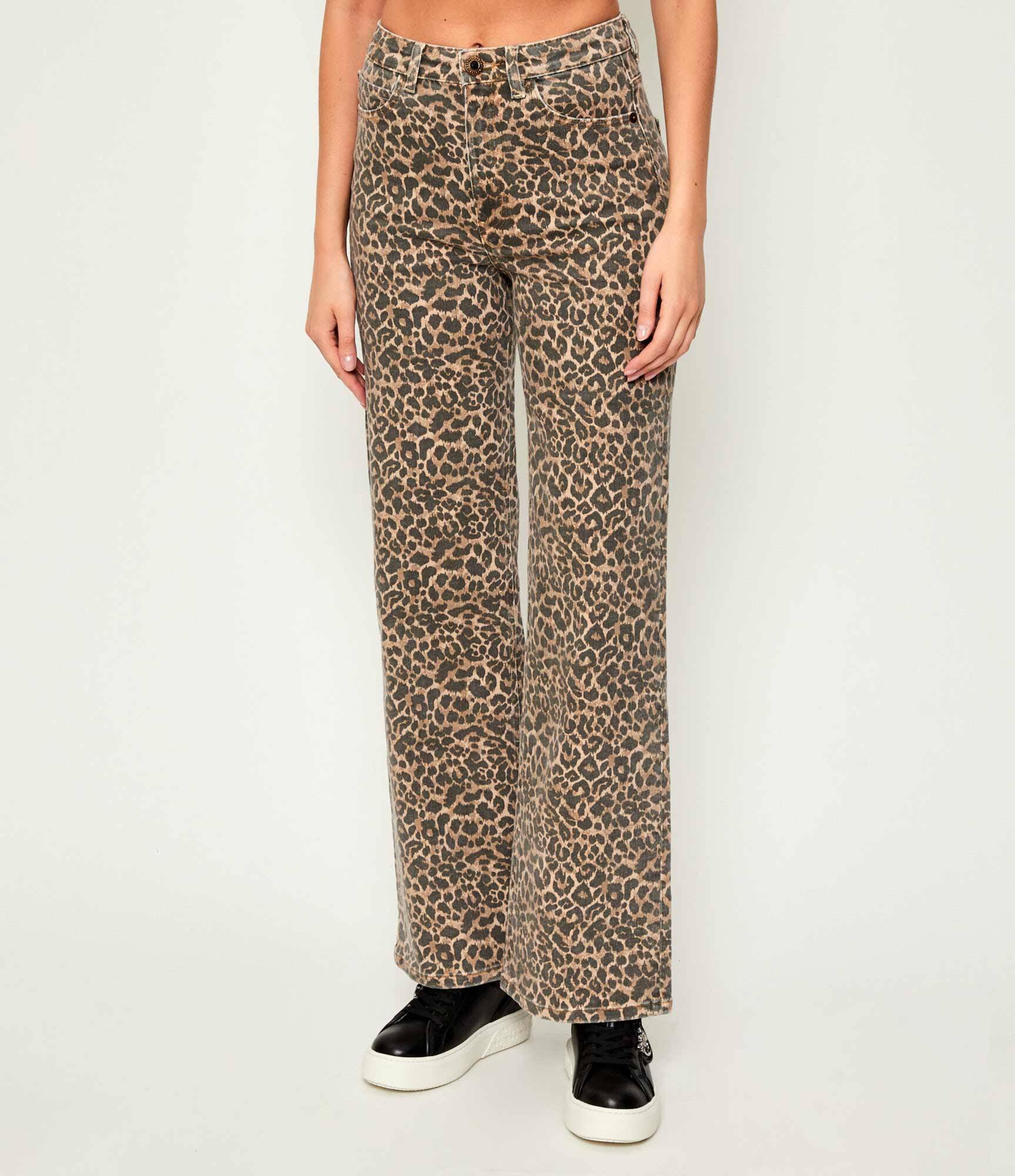GUESS Blugi | regular fit