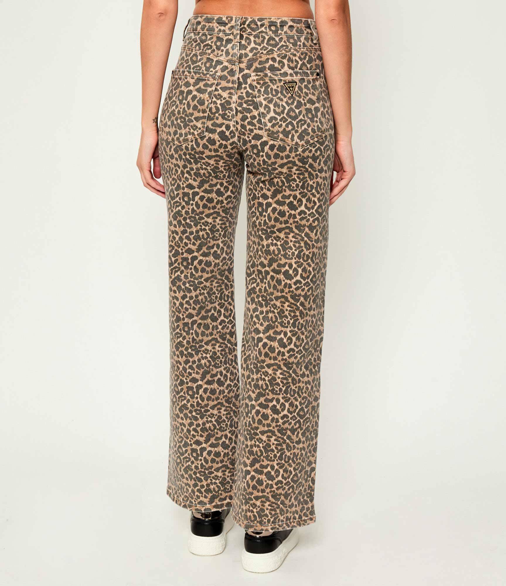 GUESS Blugi | regular fit