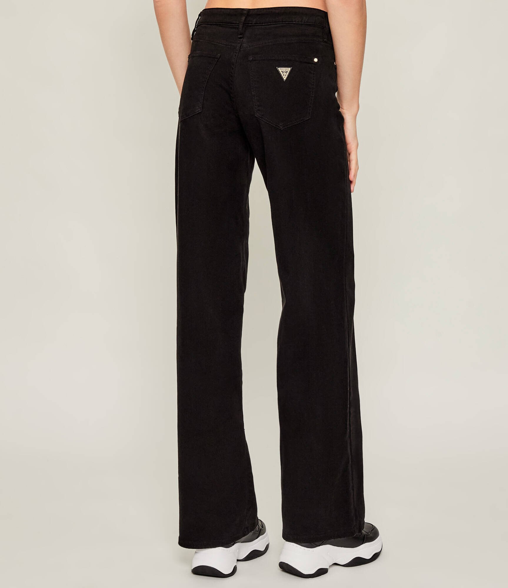 GUESS Blugi SEXY | Palazzo