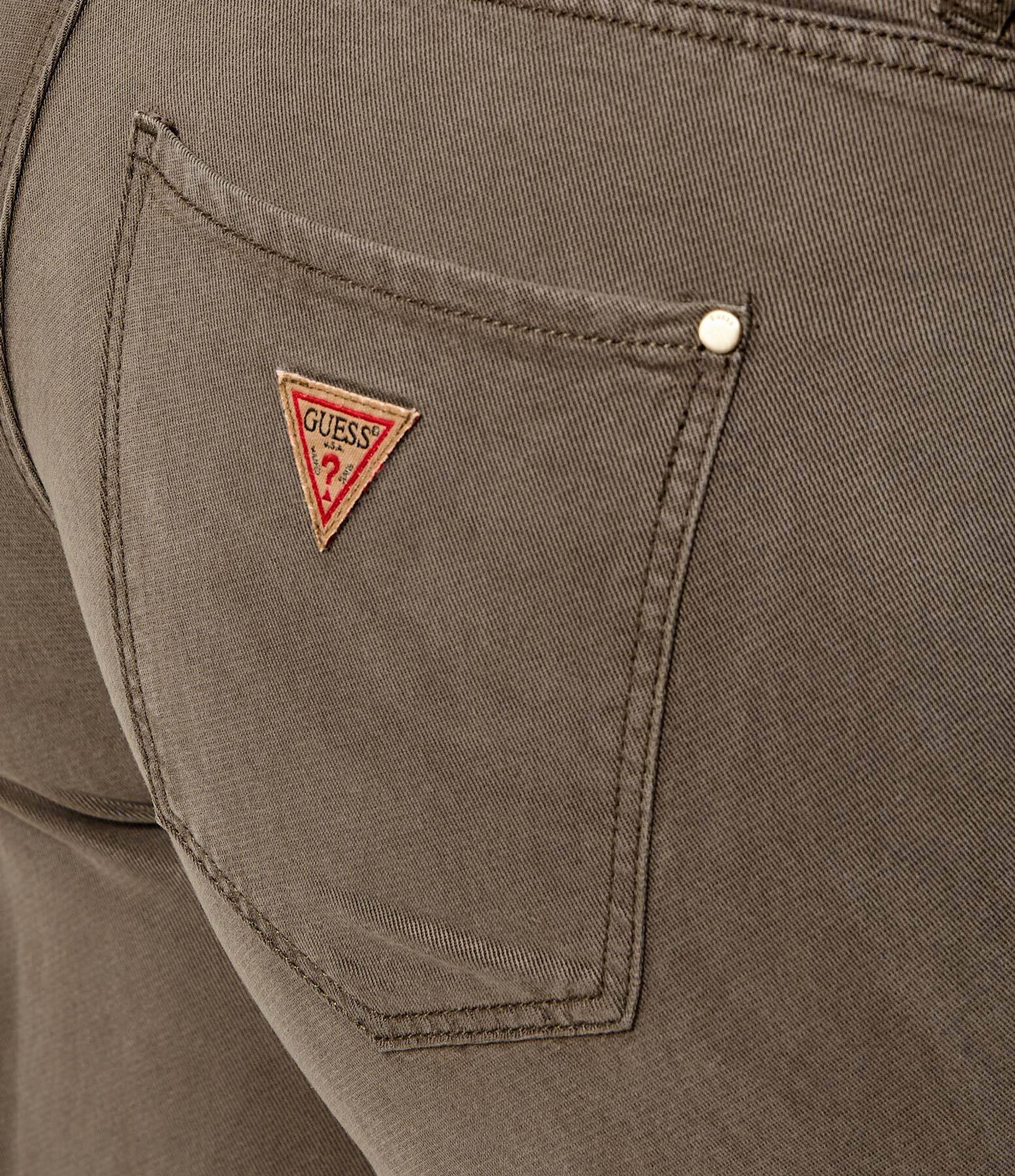 GUESS Blugi Sexy | Relaxed fit