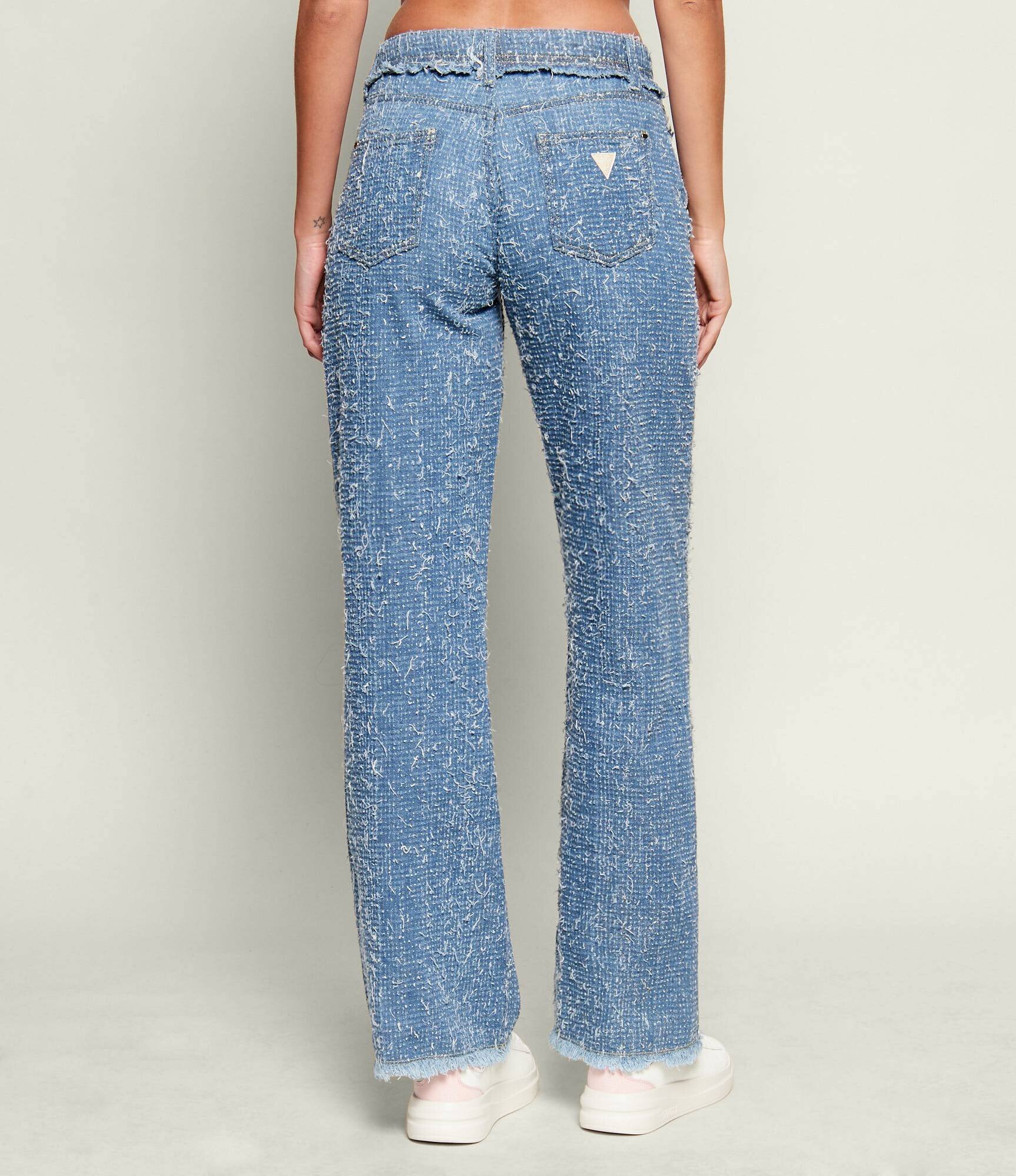GUESS Blugi TOKYO | Loose fit