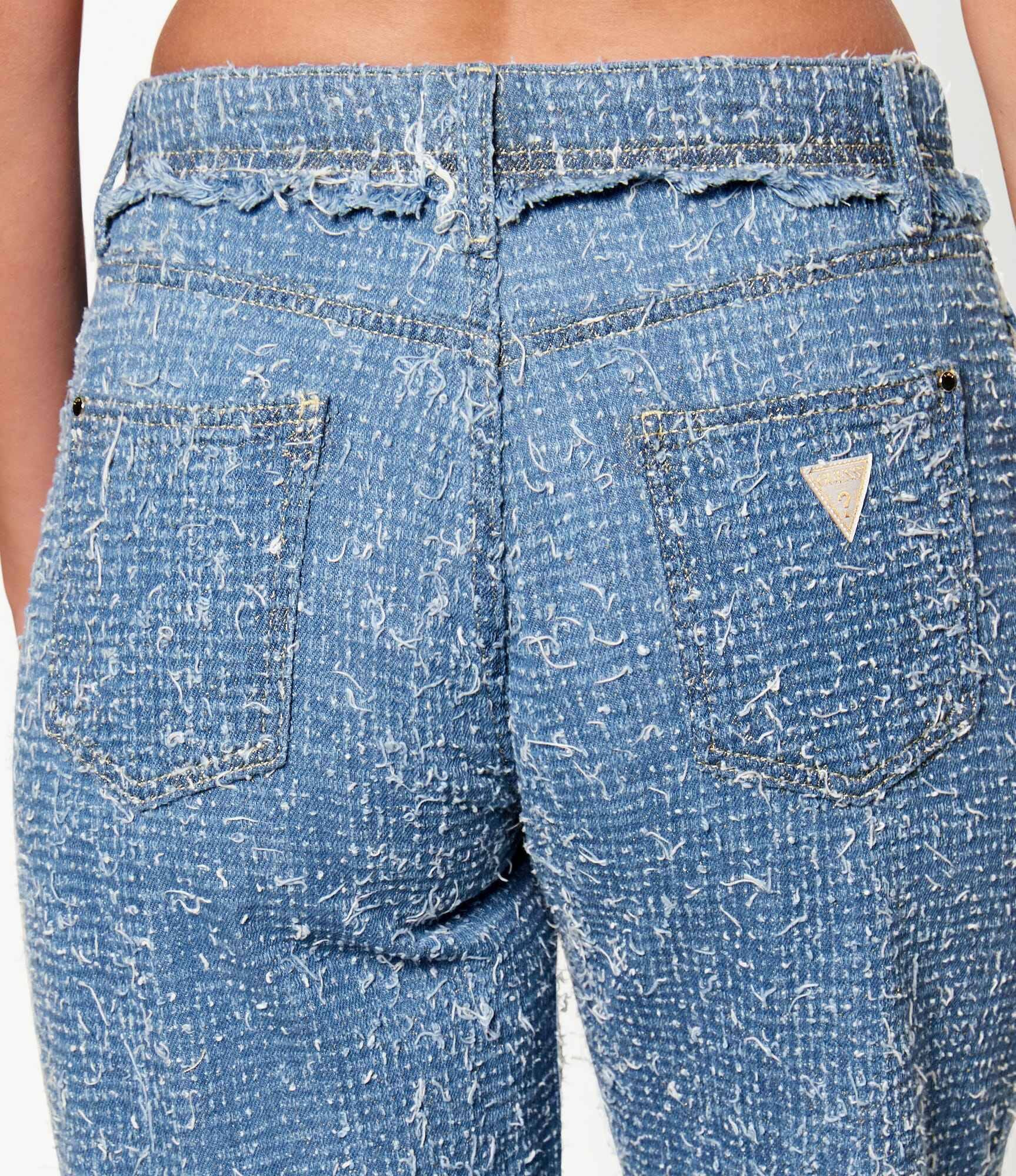 GUESS Blugi TOKYO | Loose fit