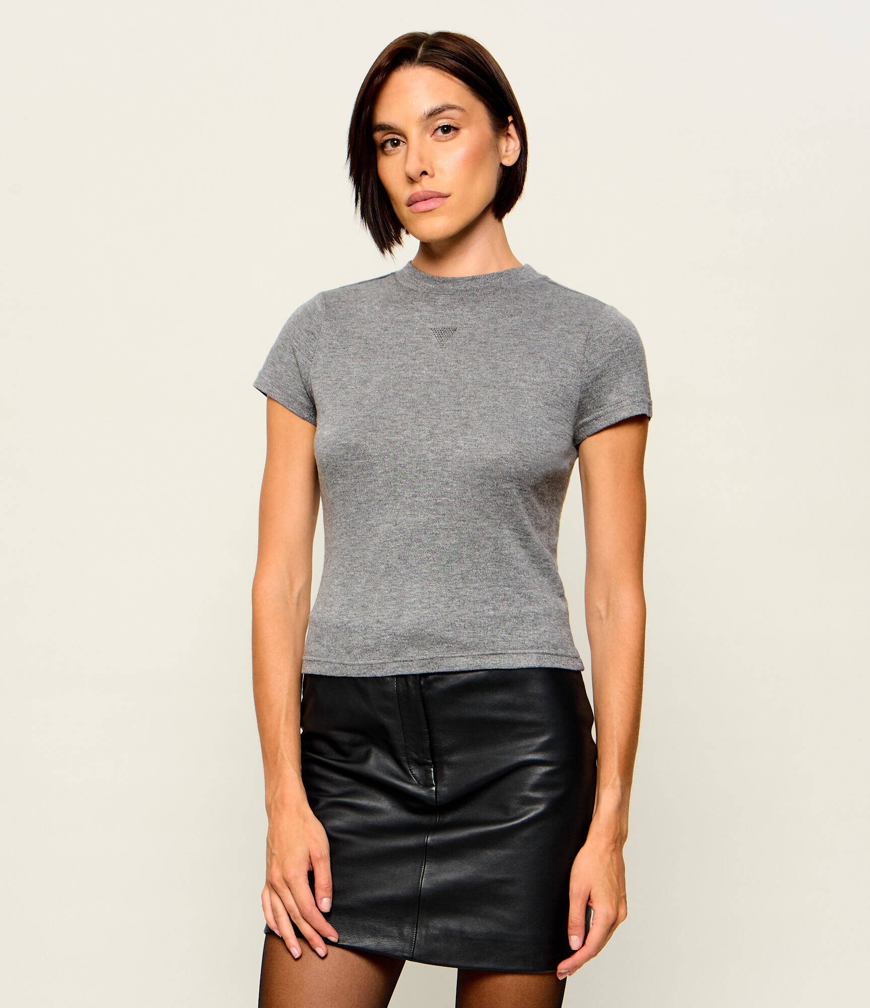 GUESS Bluză Licia | Slim Fit