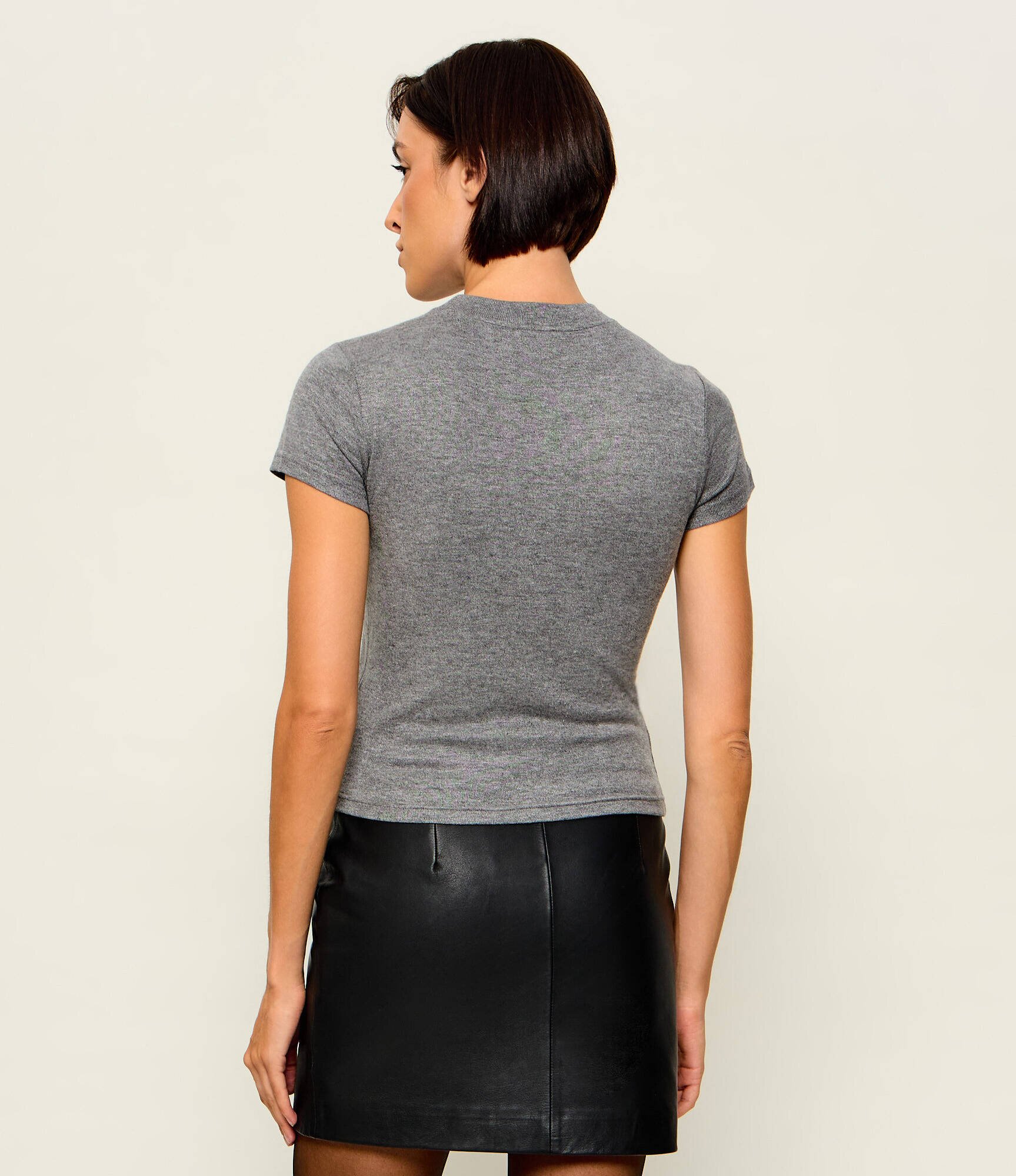 GUESS Bluză Licia | Slim Fit