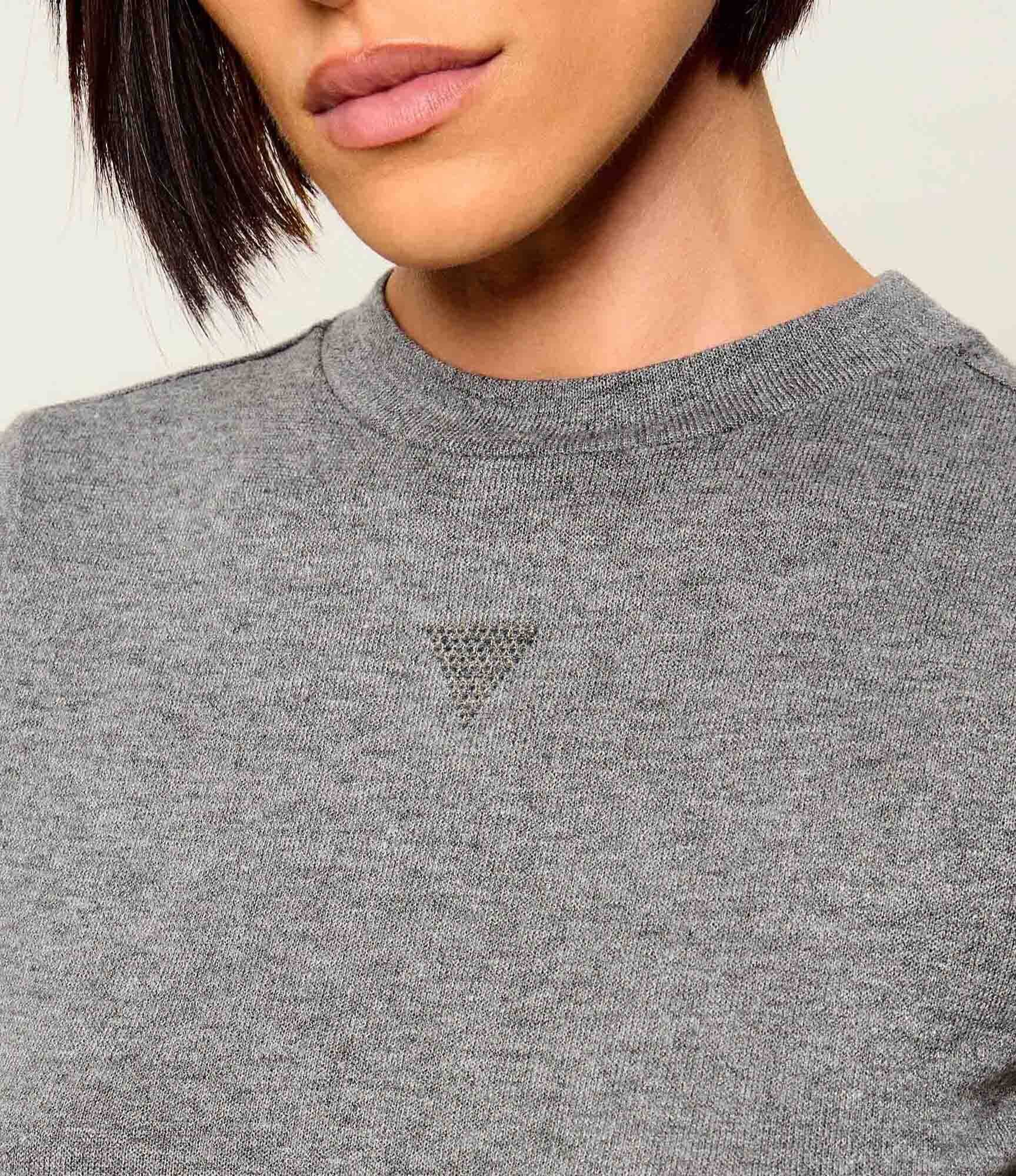 GUESS Bluză Licia | Slim Fit