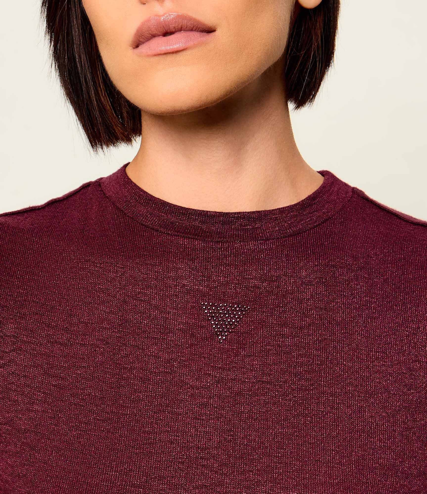 GUESS Bluză Licia | Slim Fit