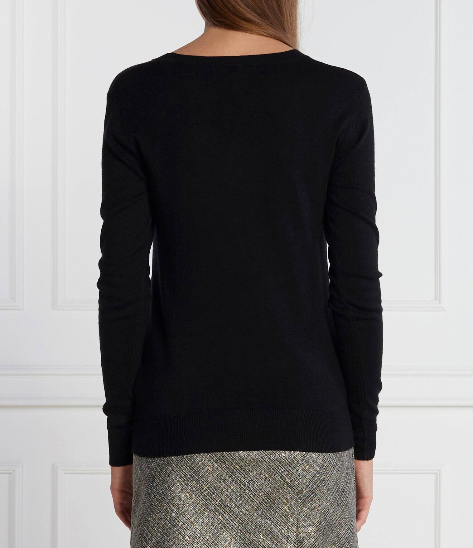 GUESS Bluză | Regular Fit