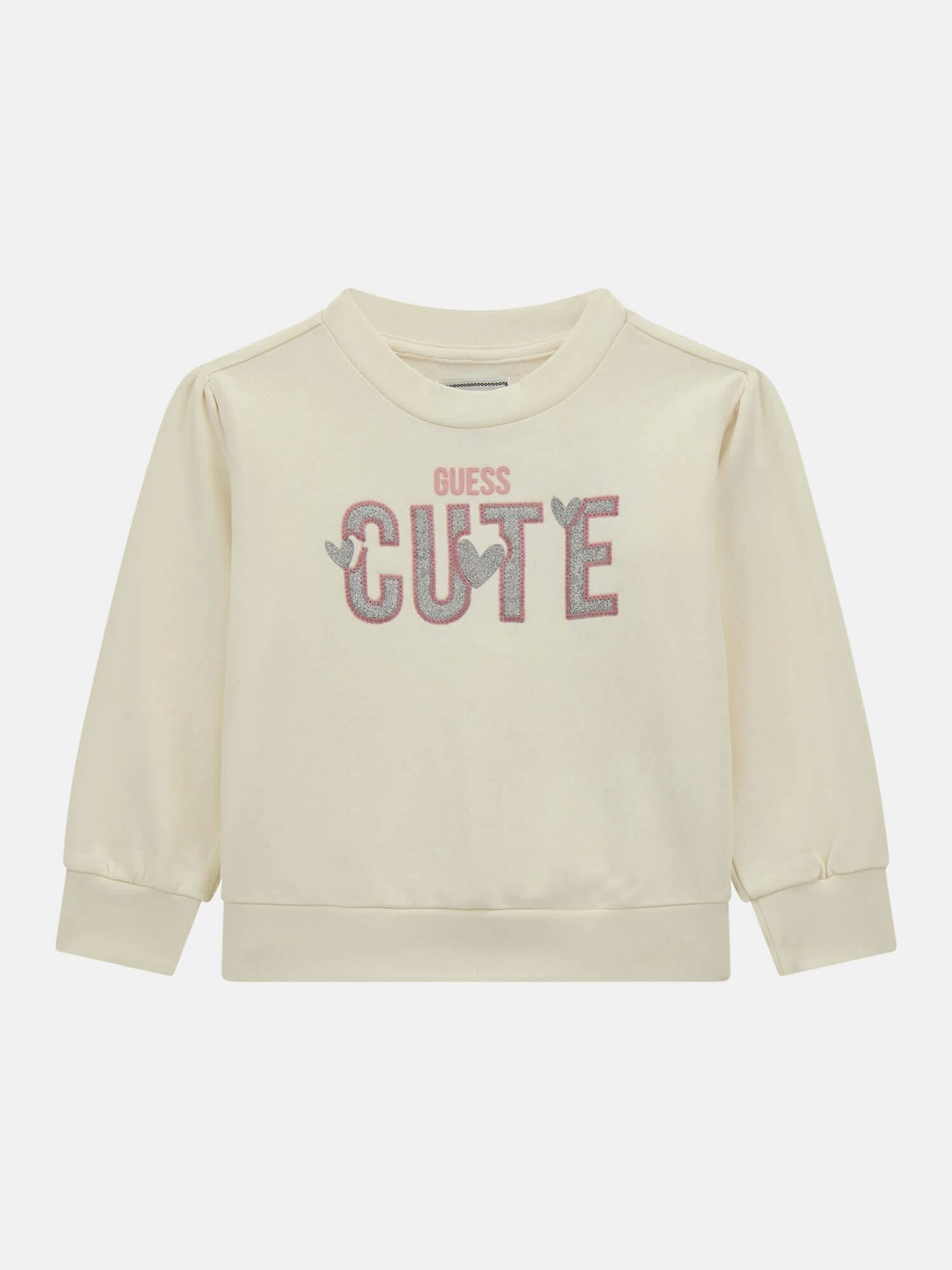 GUESS Bluză | Regular Fit