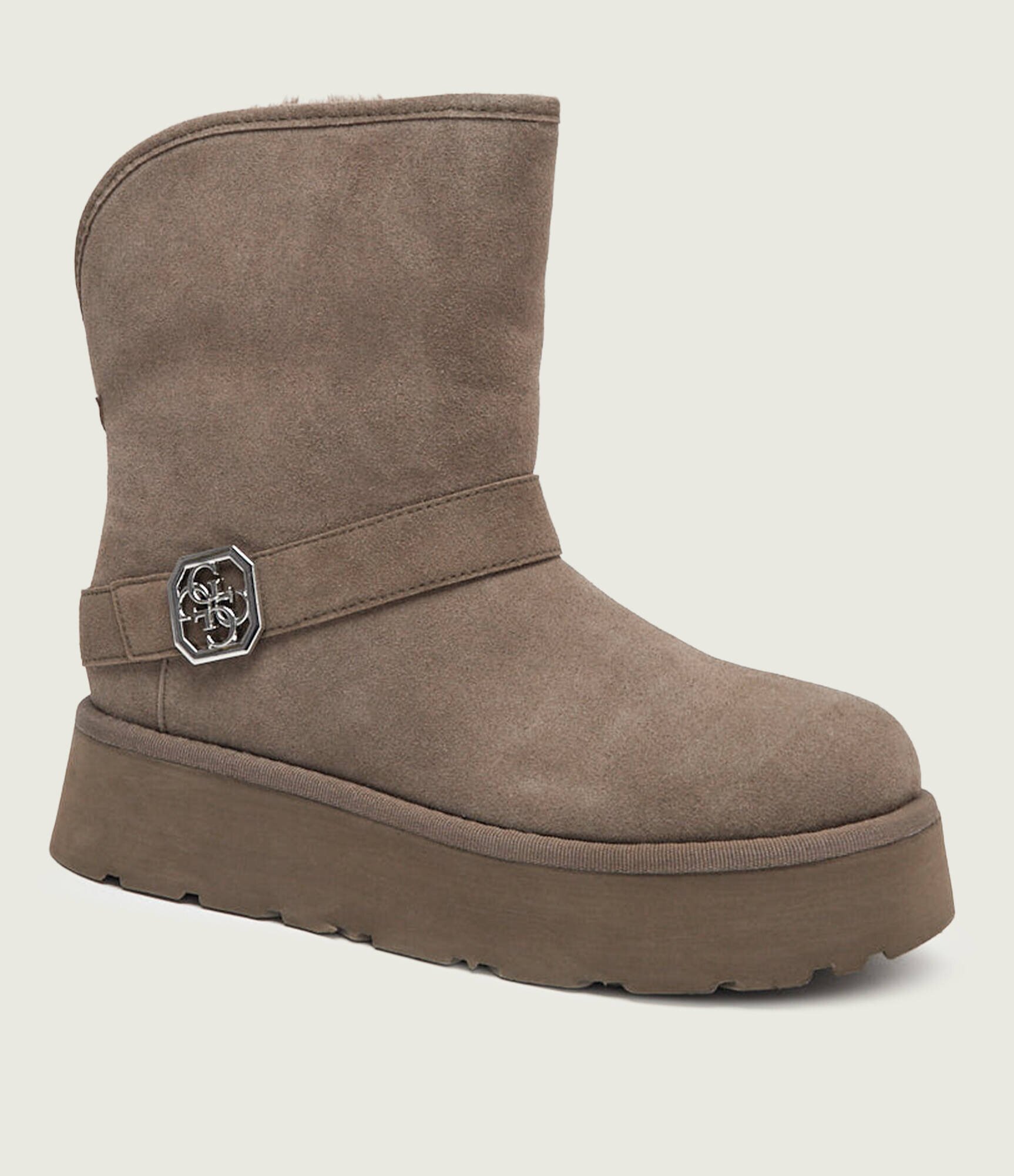 GUESS Bocanci DOLSAY2