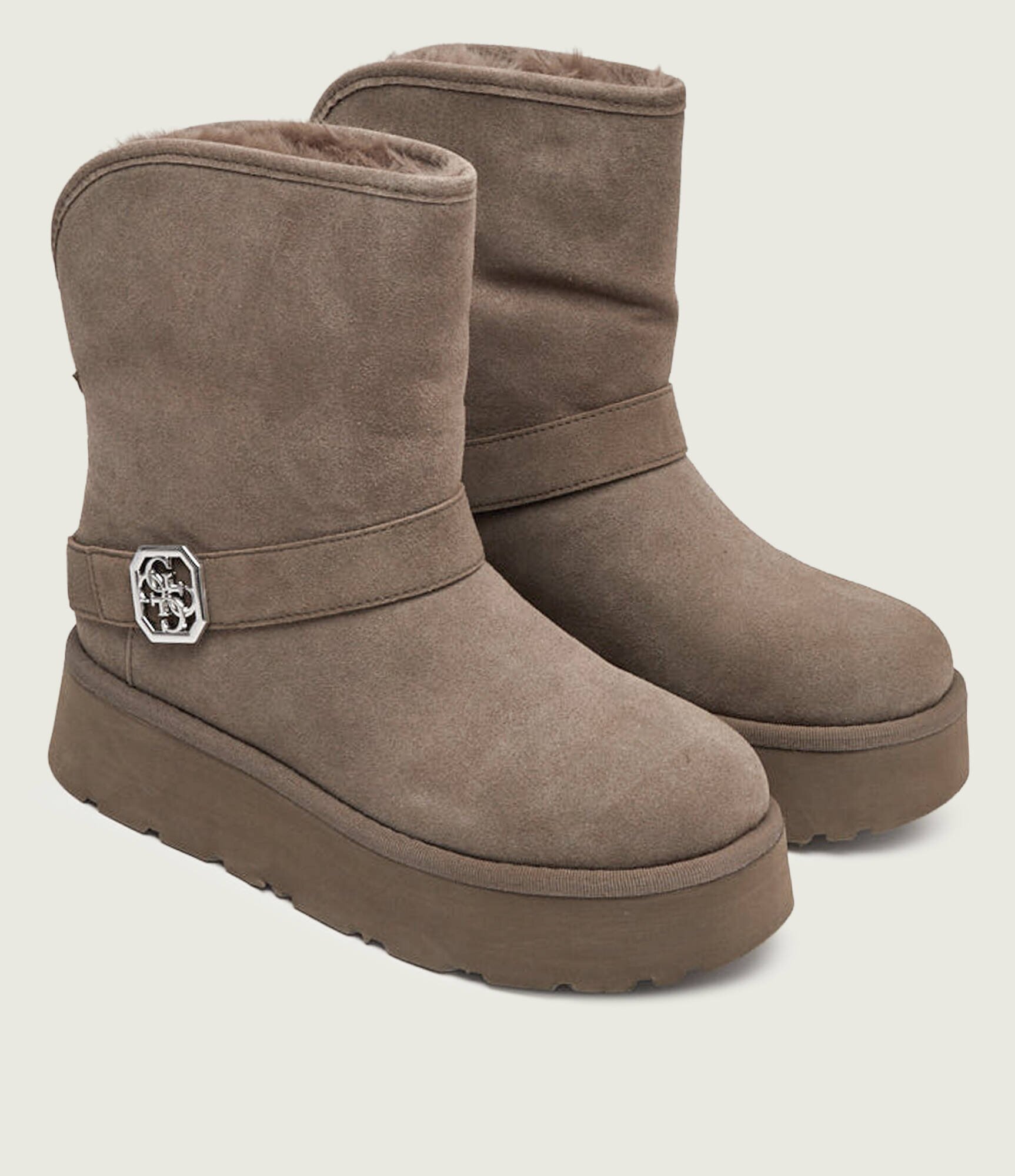 GUESS Bocanci DOLSAY2