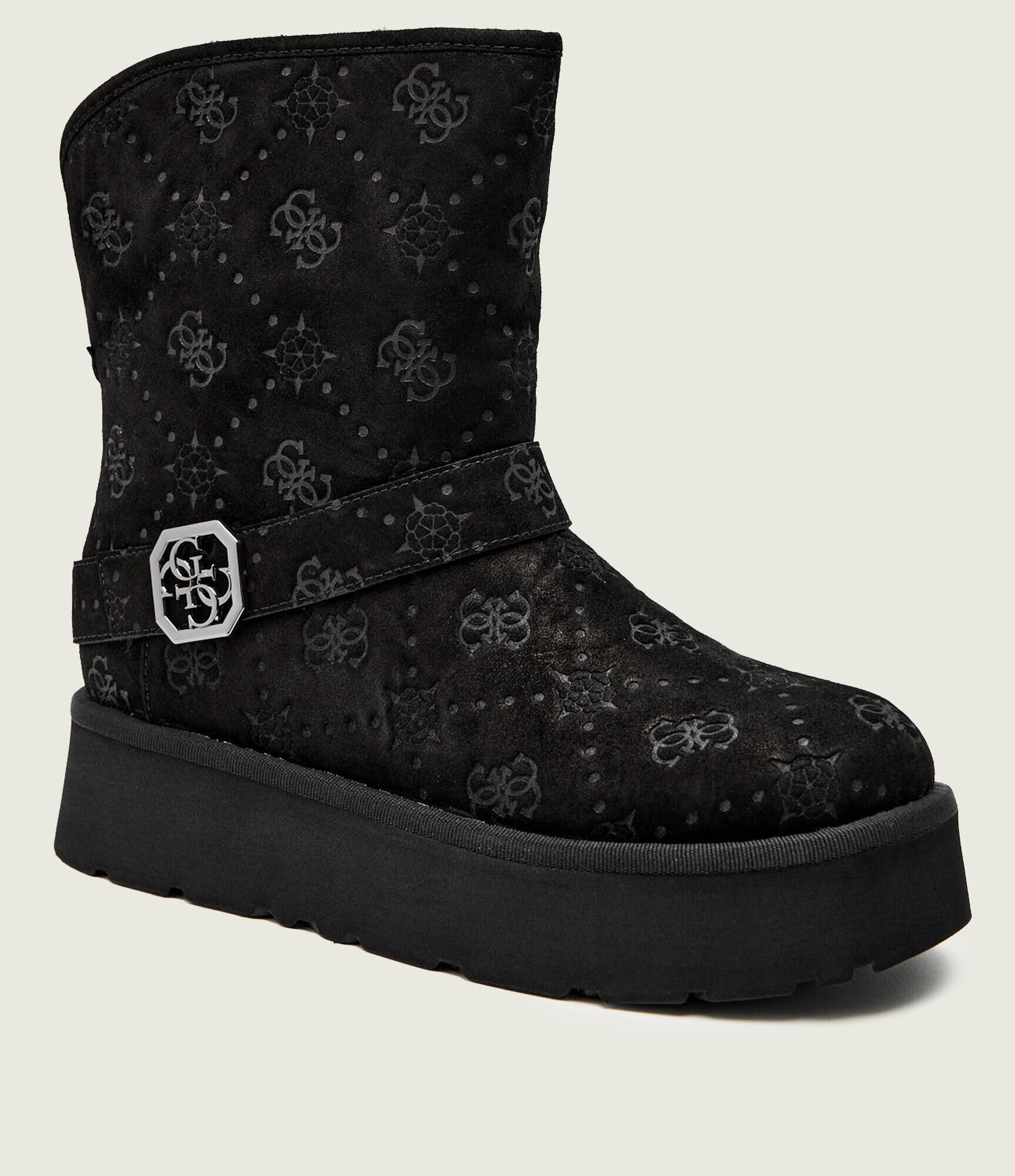 GUESS Bocanci DOLSAY2