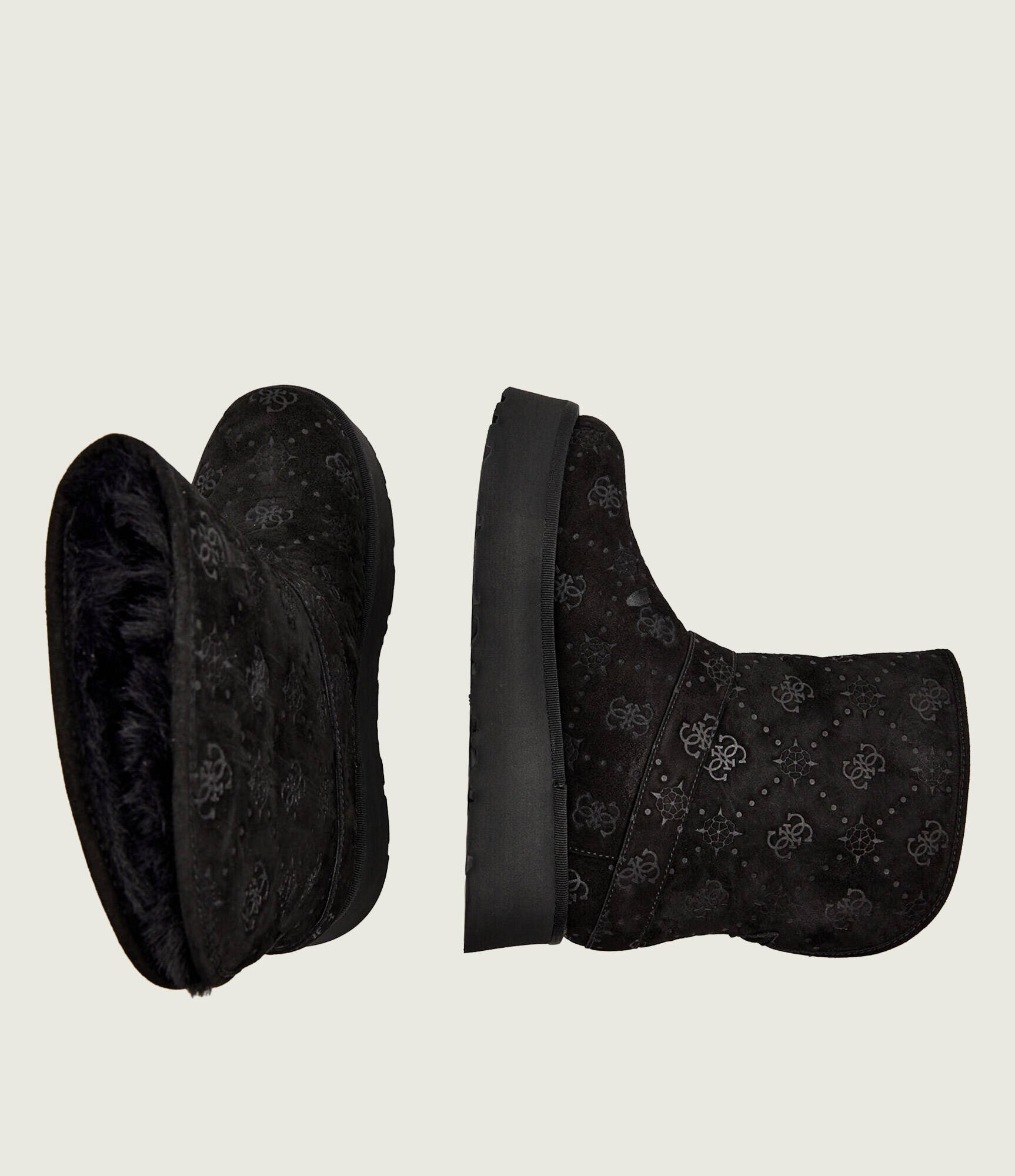 GUESS Bocanci DOLSAY2