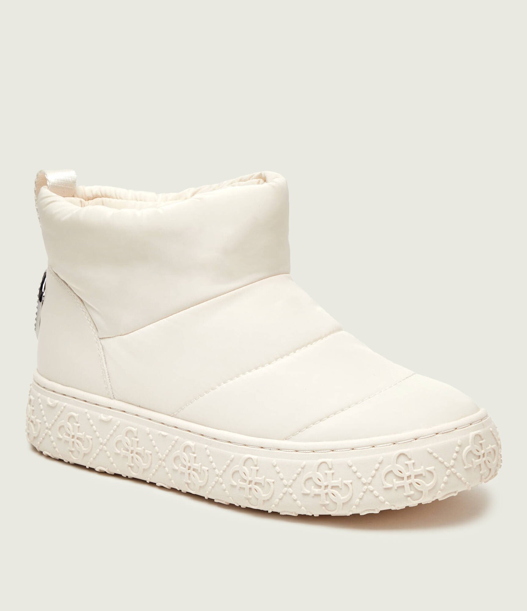 GUESS Bocanci UNARA