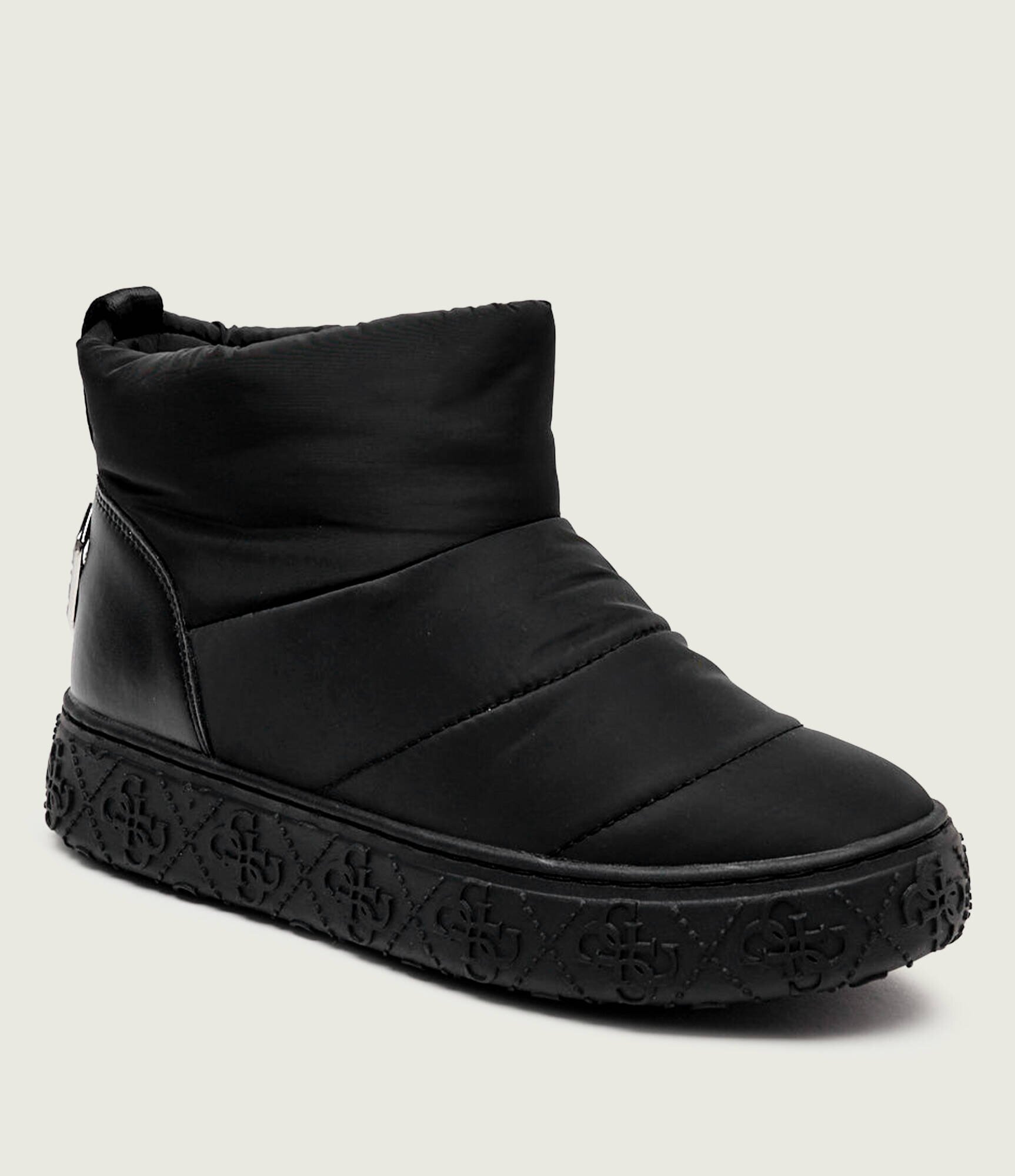 GUESS Bocanci UNARA