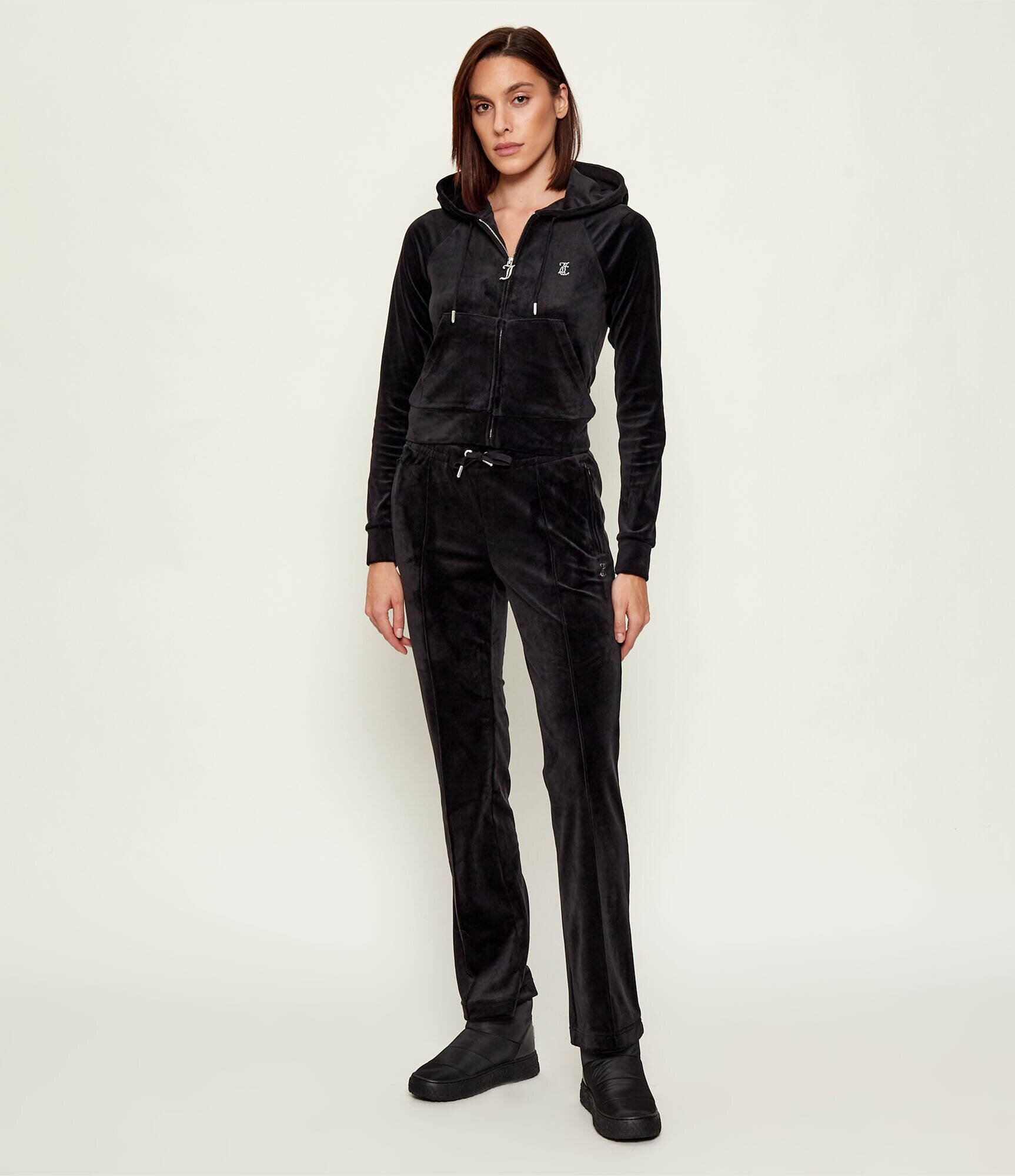 GUESS Bocanci UNARA
