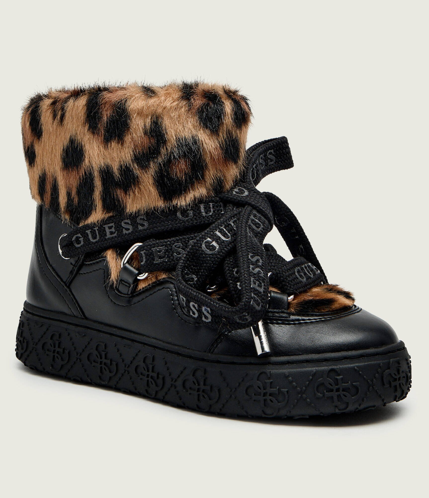 GUESS Bocanci UNESSA