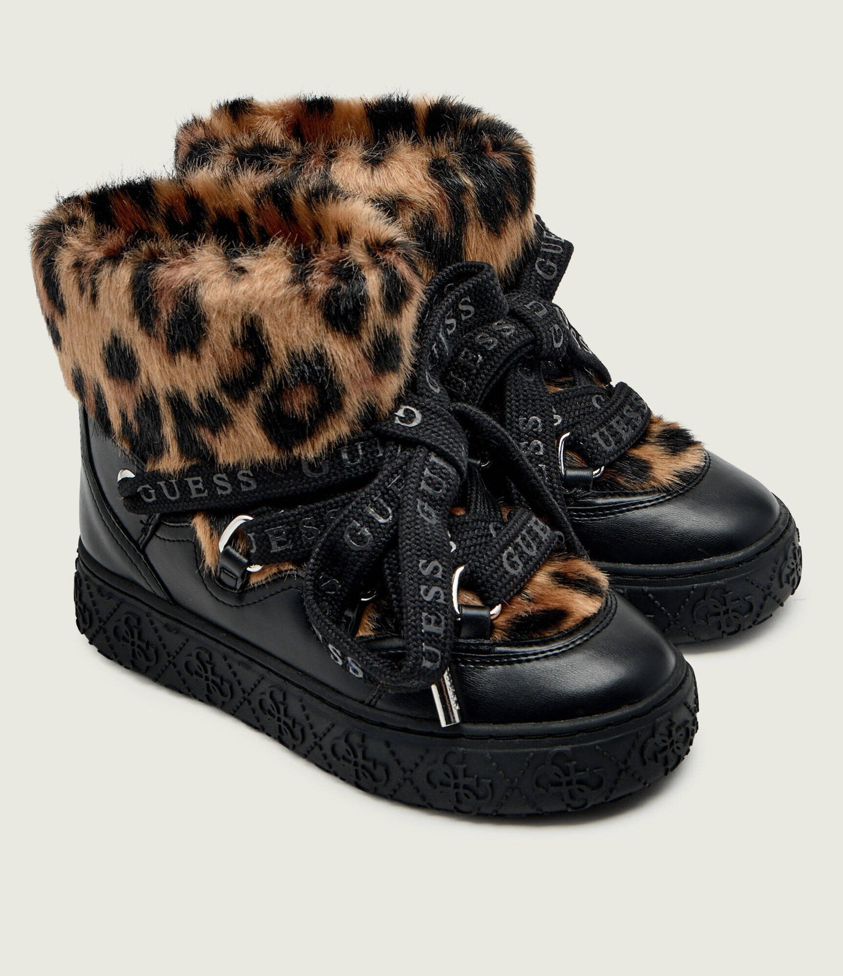 GUESS Bocanci UNESSA