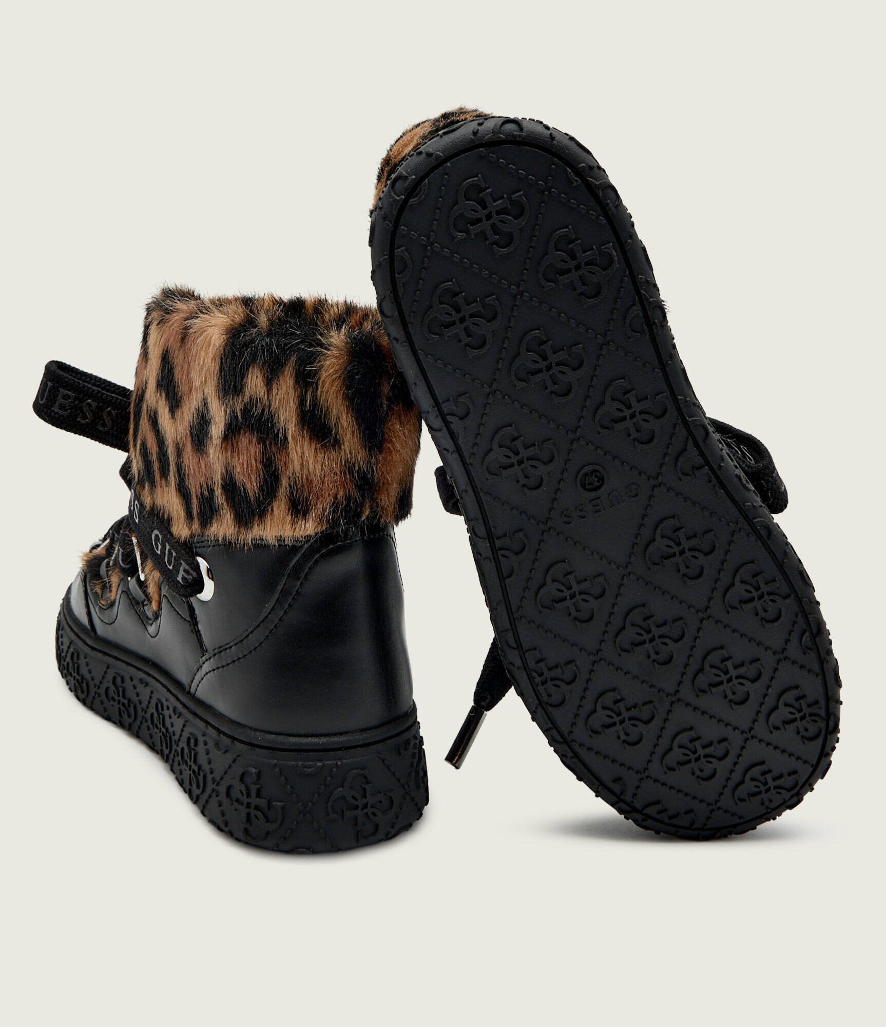 GUESS Bocanci UNESSA