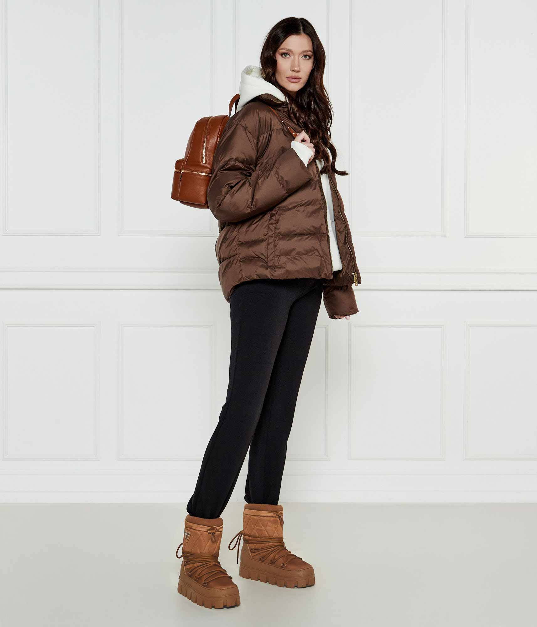GUESS Bocanci Uniques