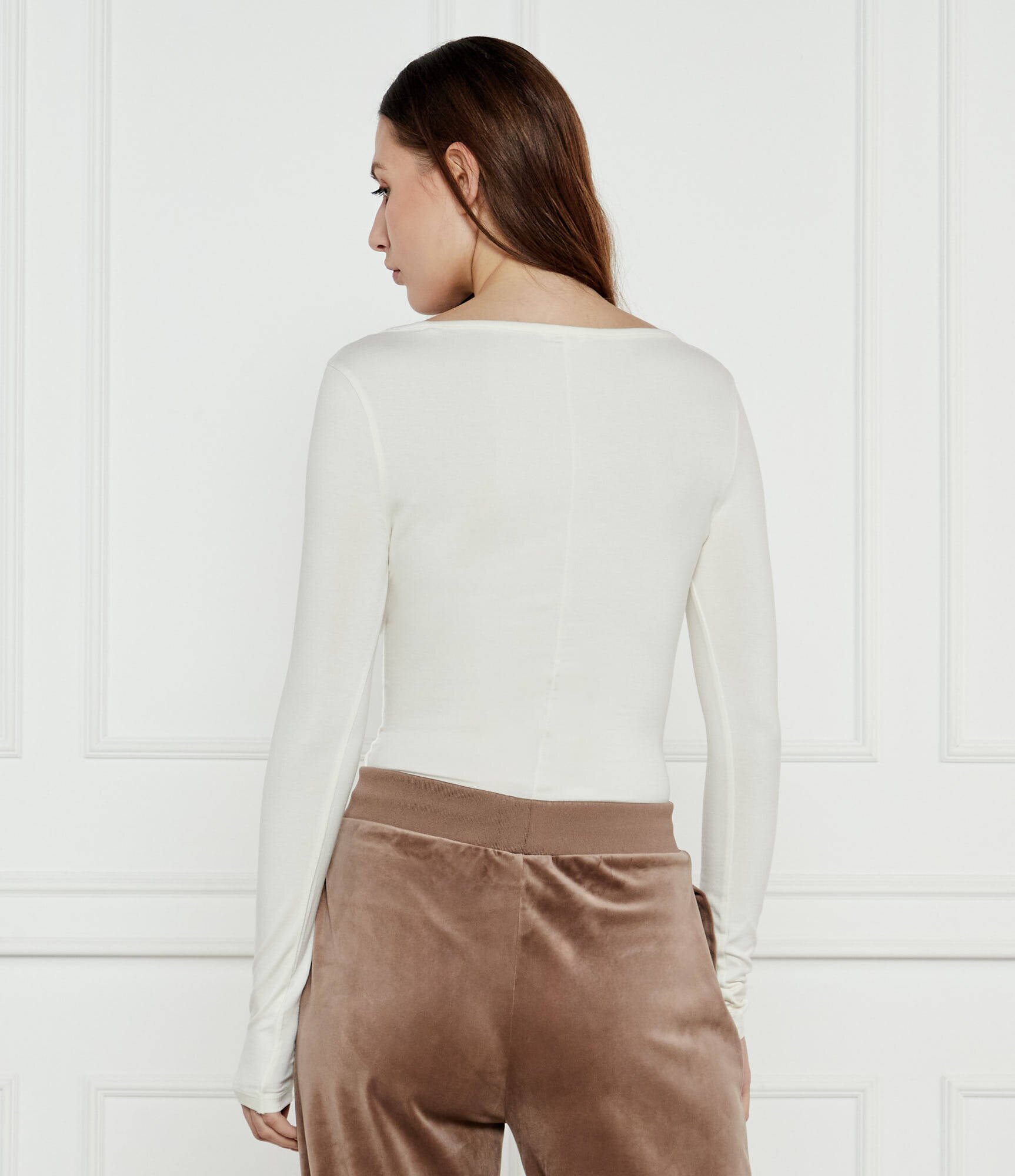 GUESS Body EMMY | Slim Fit