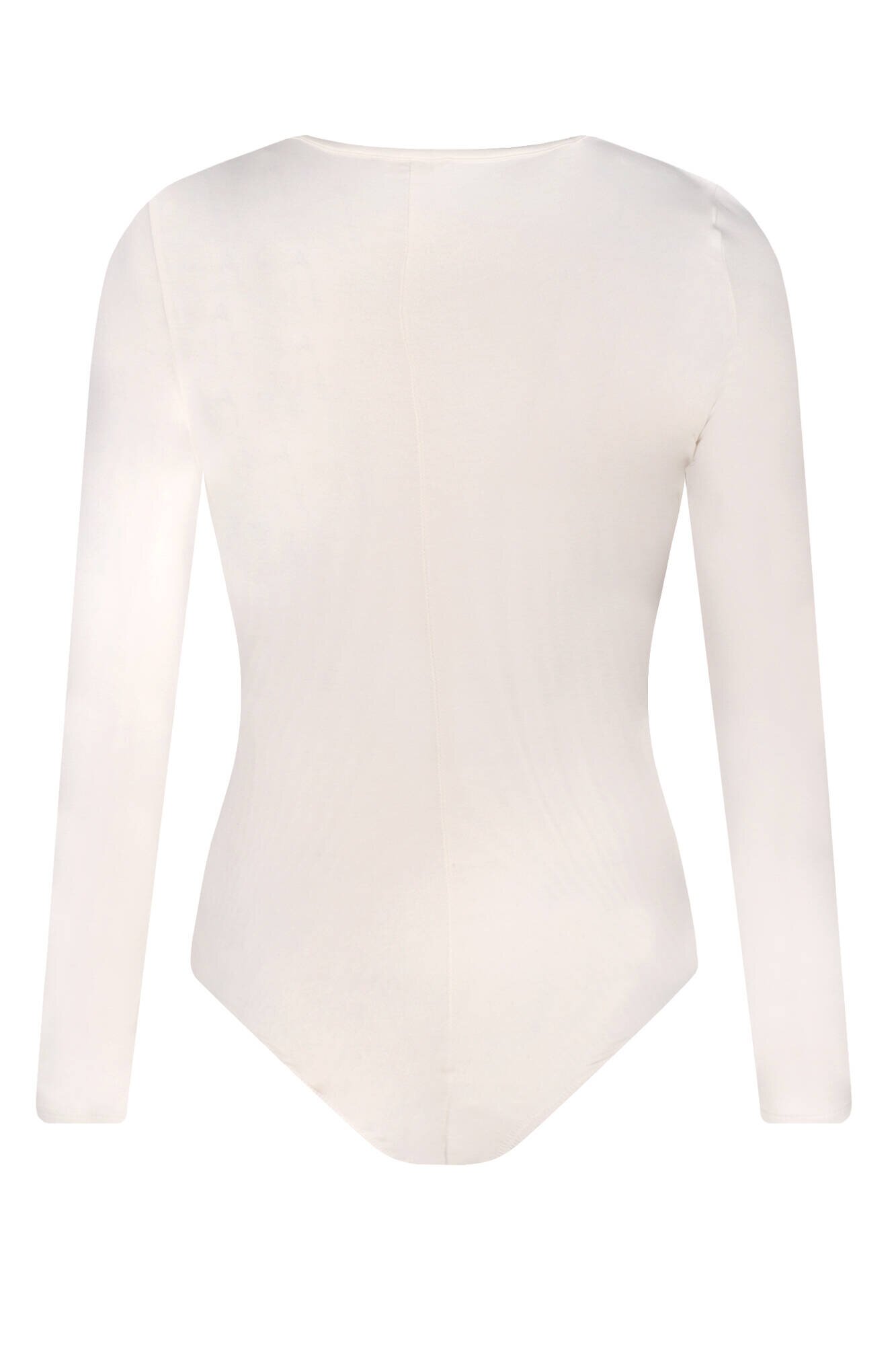 GUESS Body EMMY | Slim Fit