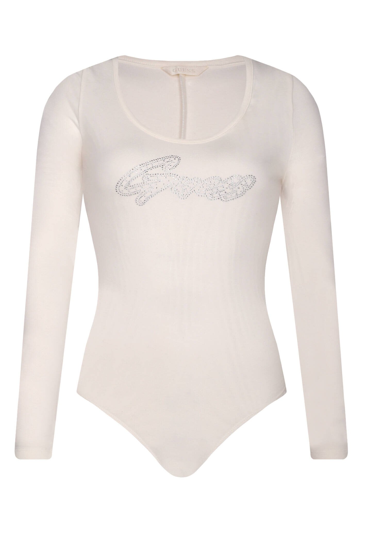 GUESS Body EMMY | Slim Fit