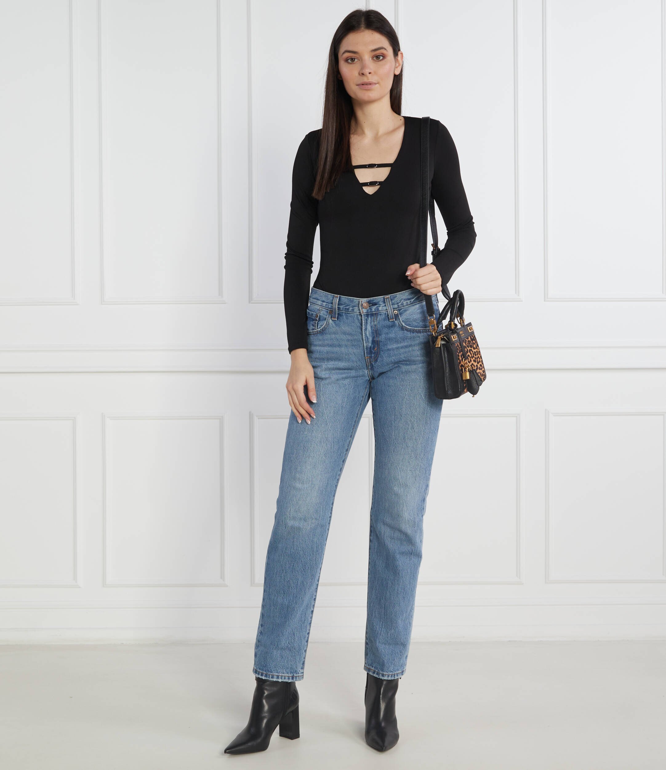 GUESS Body KAMREN | Slim Fit