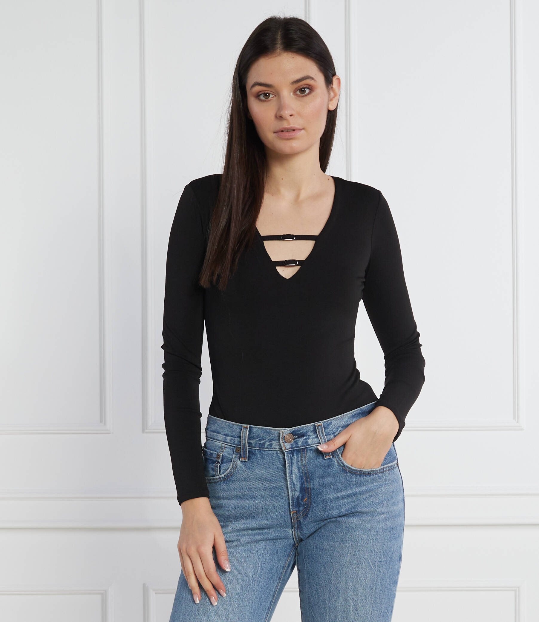 GUESS Body KAMREN | Slim Fit