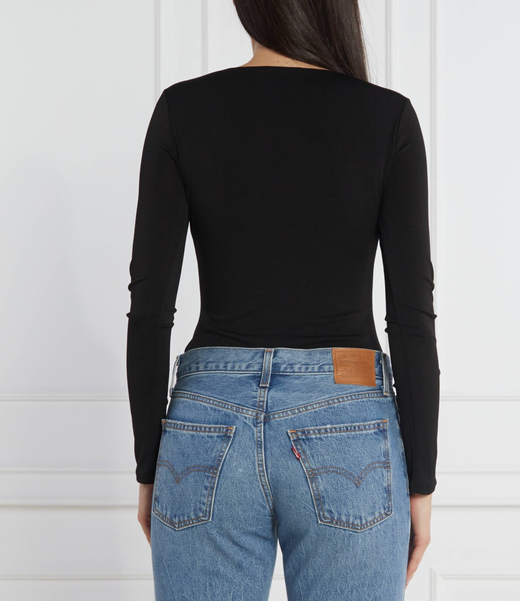 GUESS Body KAMREN | Slim Fit