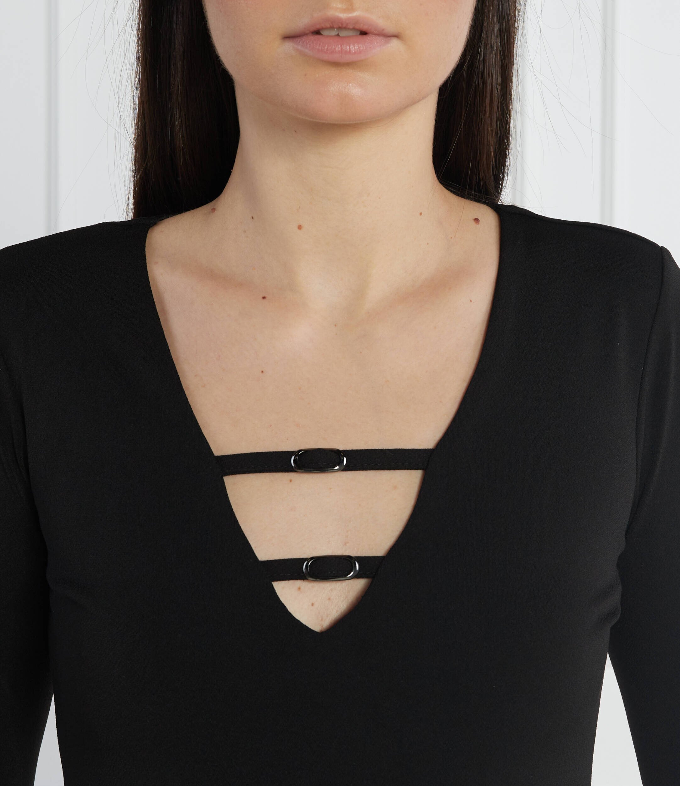 GUESS Body KAMREN | Slim Fit