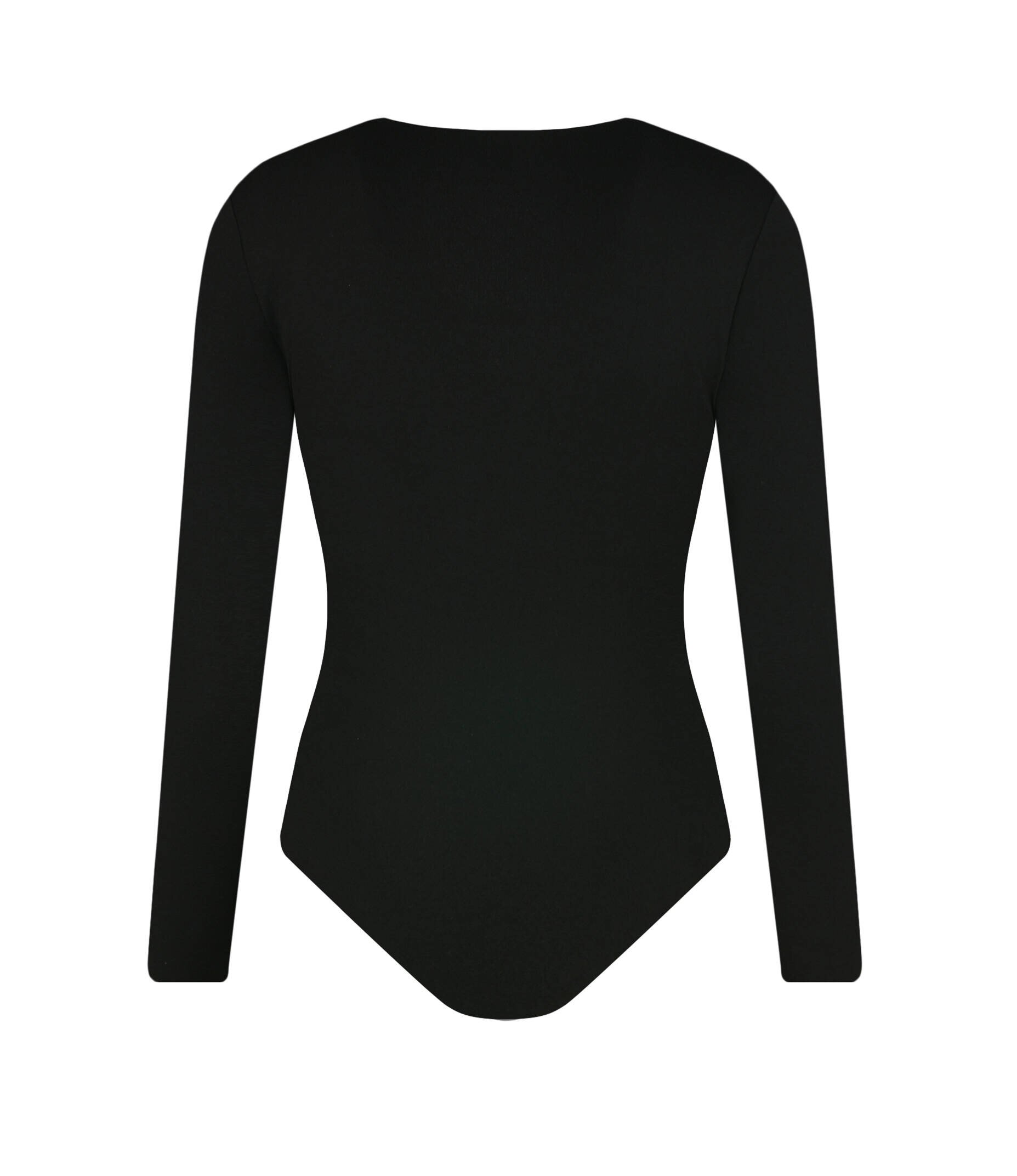 GUESS Body KAMREN | Slim Fit