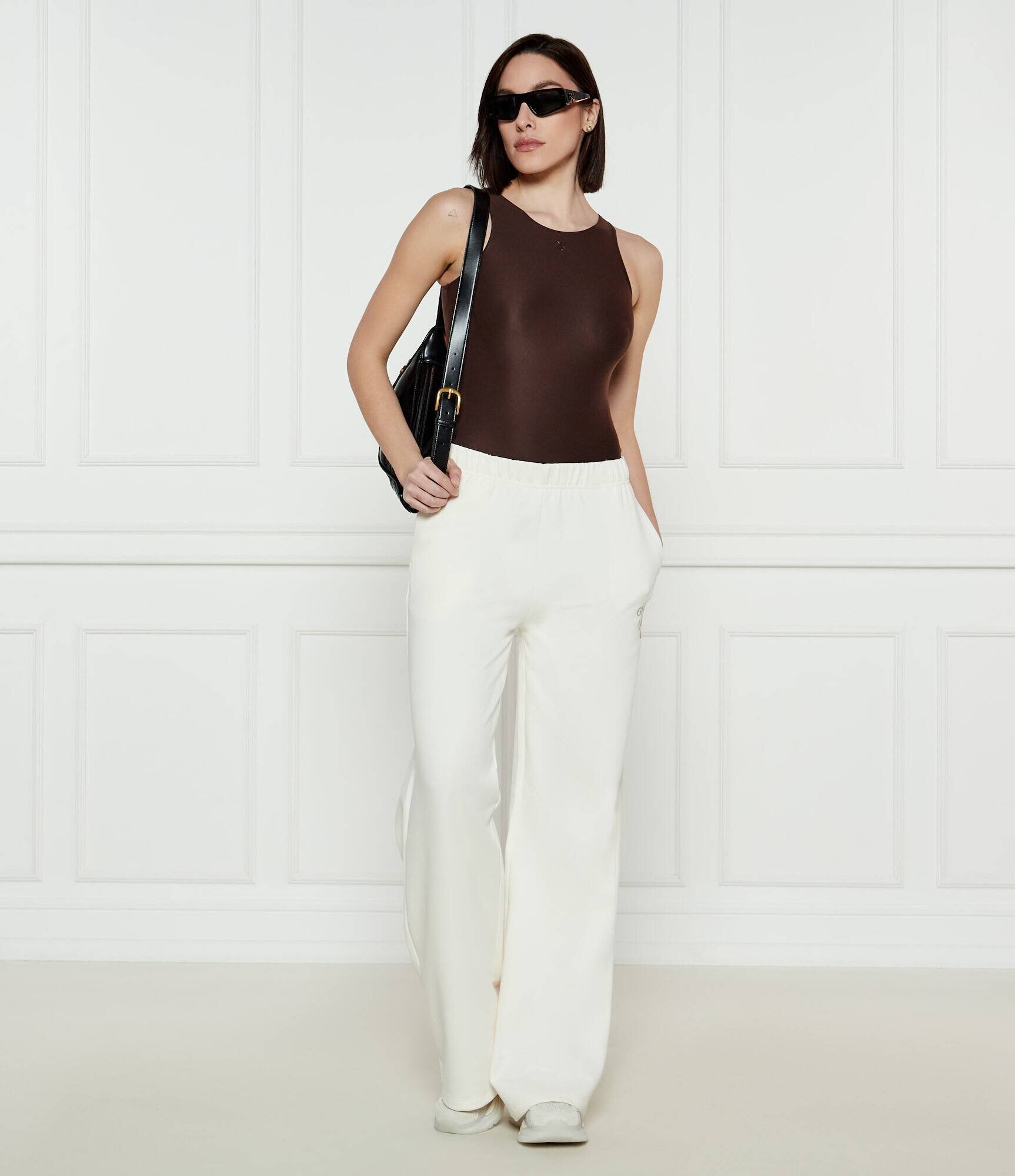GUESS Body SL CN KIM | Slim Fit