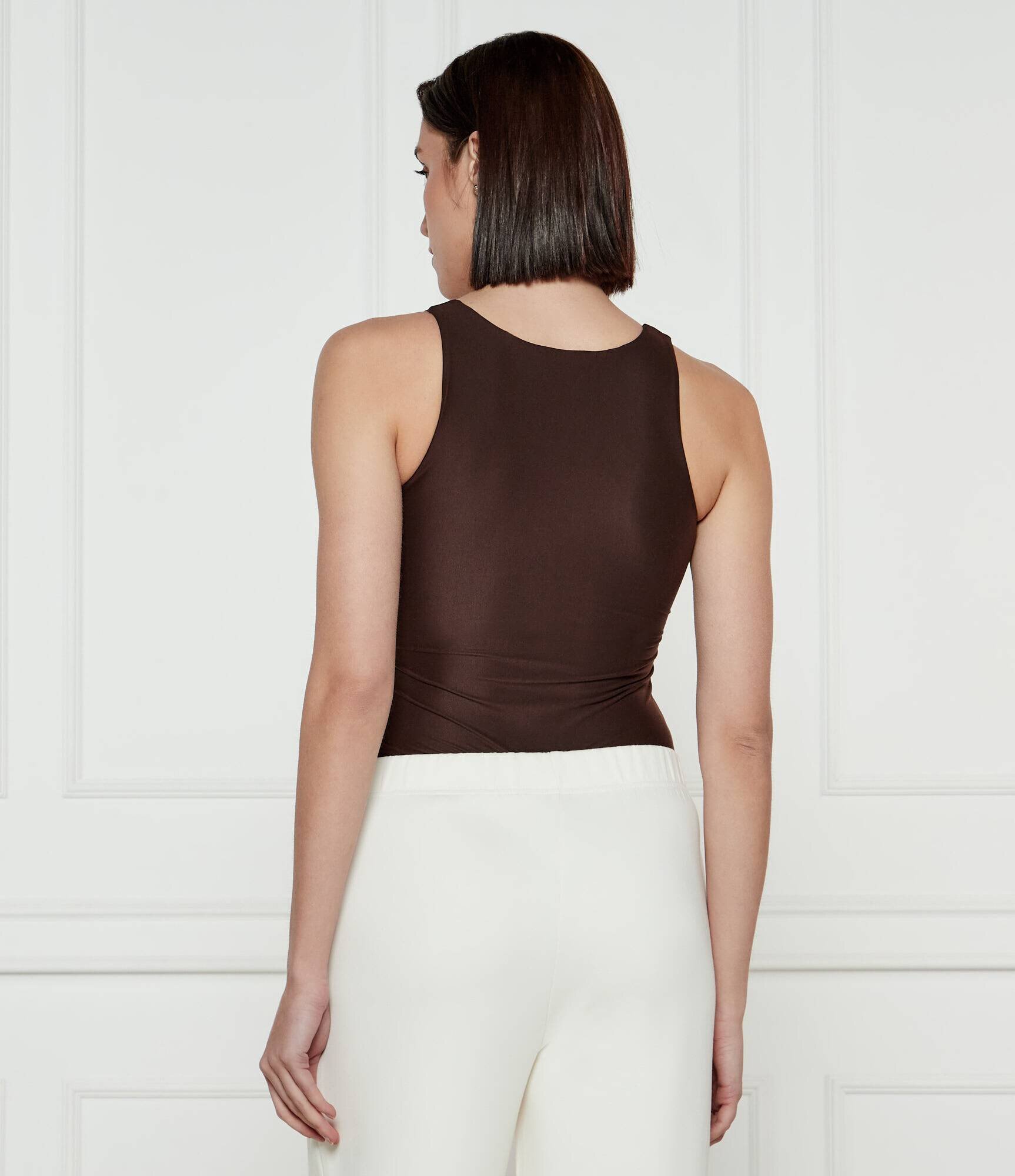 GUESS Body SL CN KIM | Slim Fit