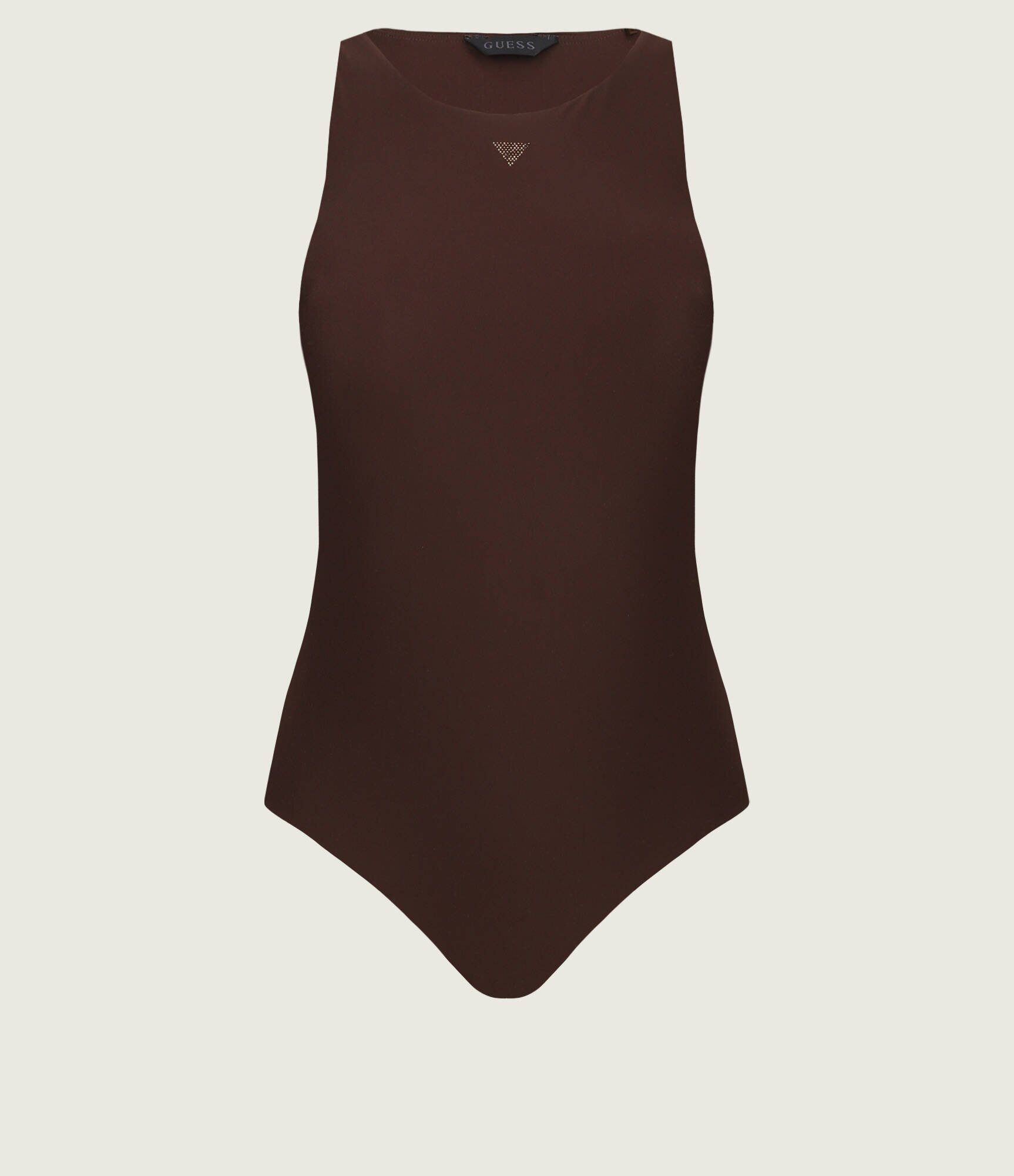 GUESS Body SL CN KIM | Slim Fit