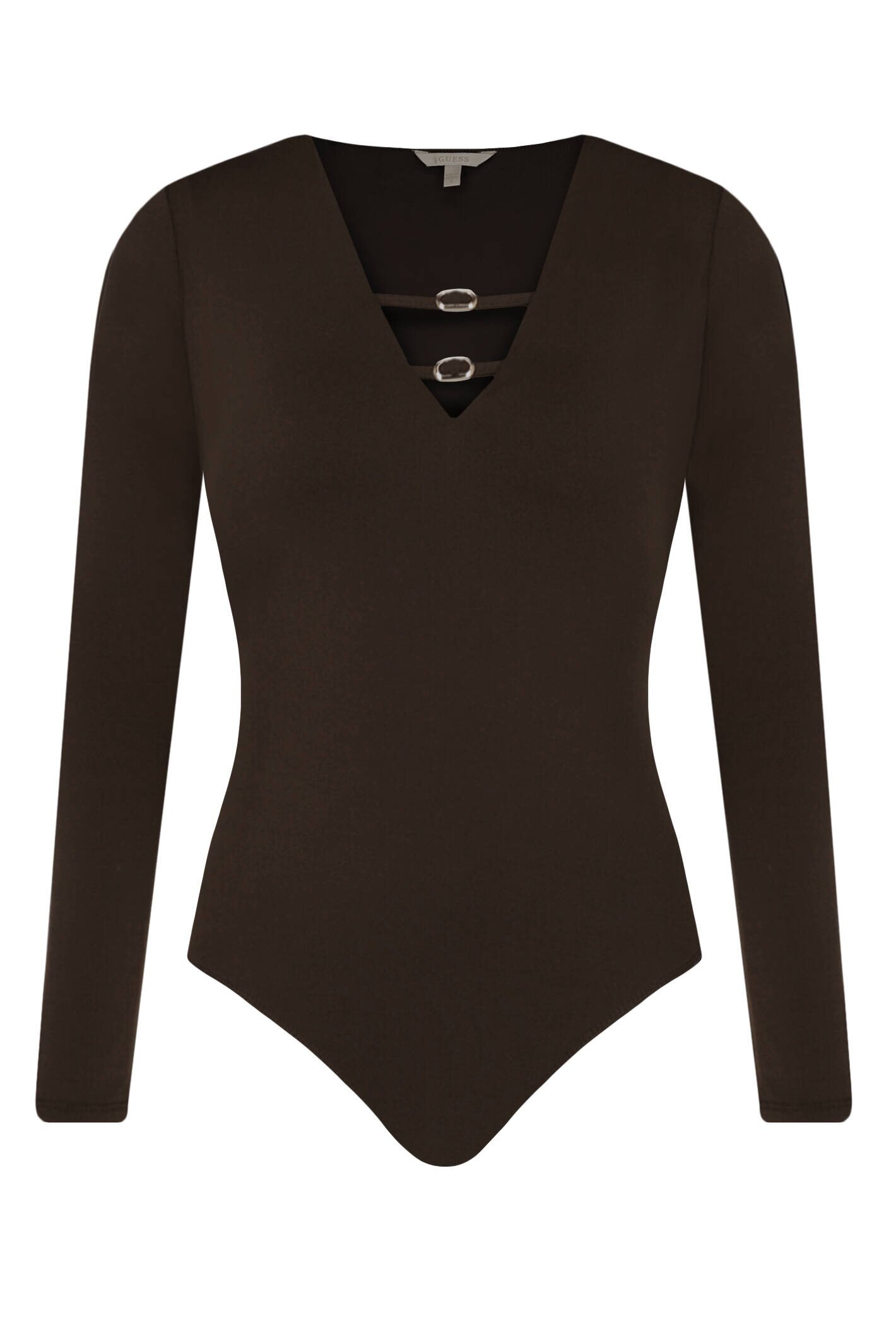 GUESS Body | Slim Fit