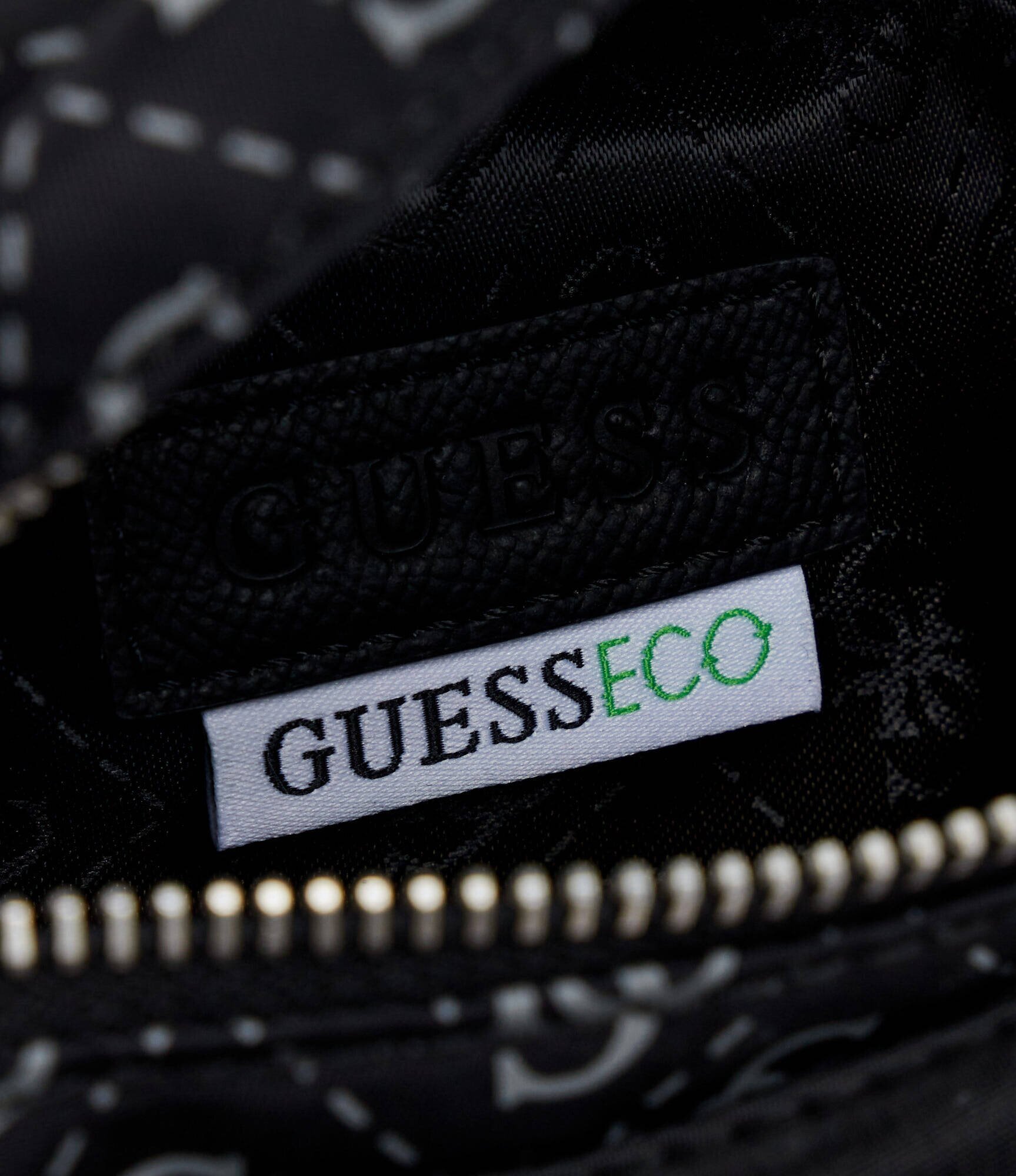 GUESS Borsetă Berlin