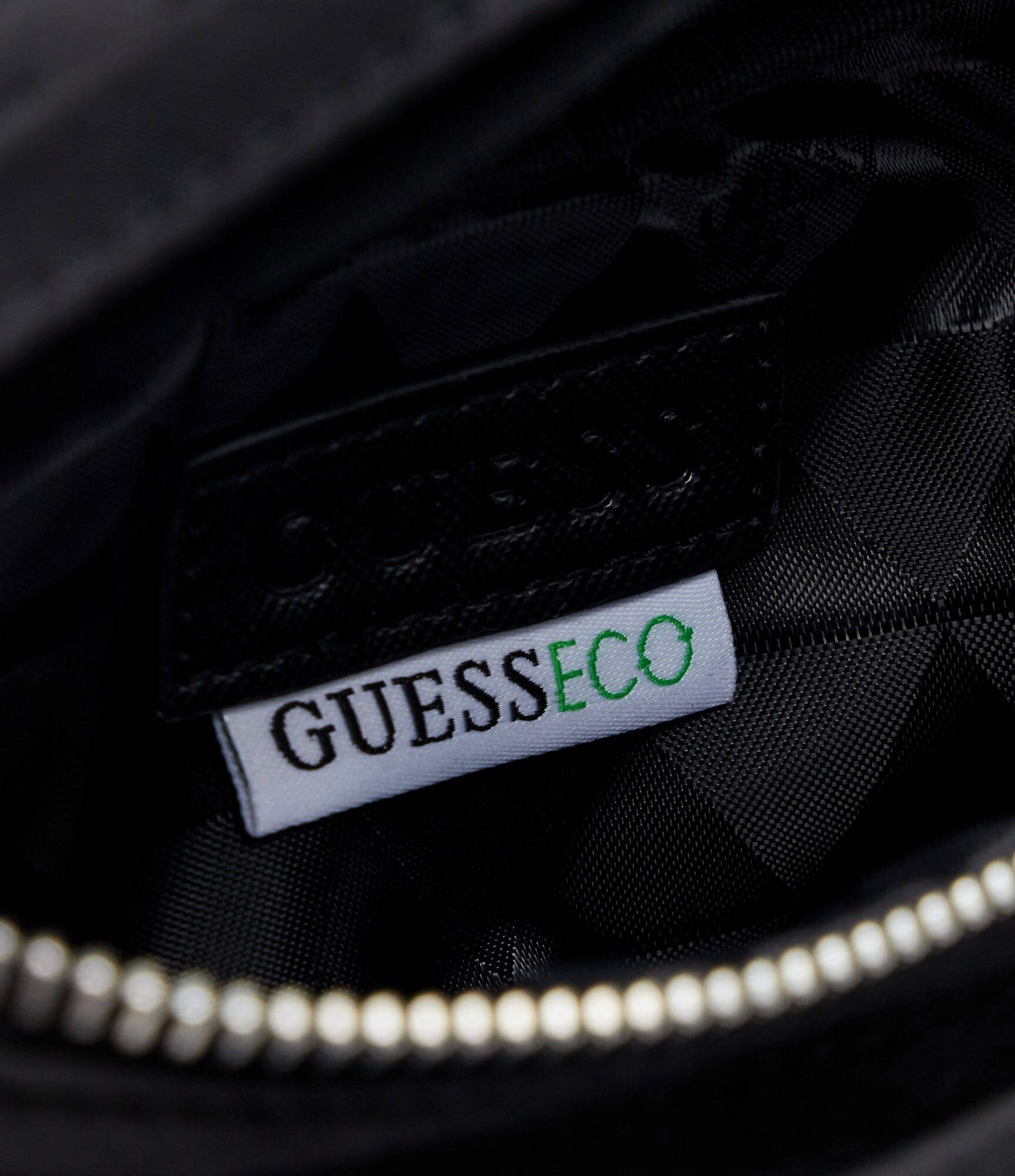 GUESS Borsetă Berlin