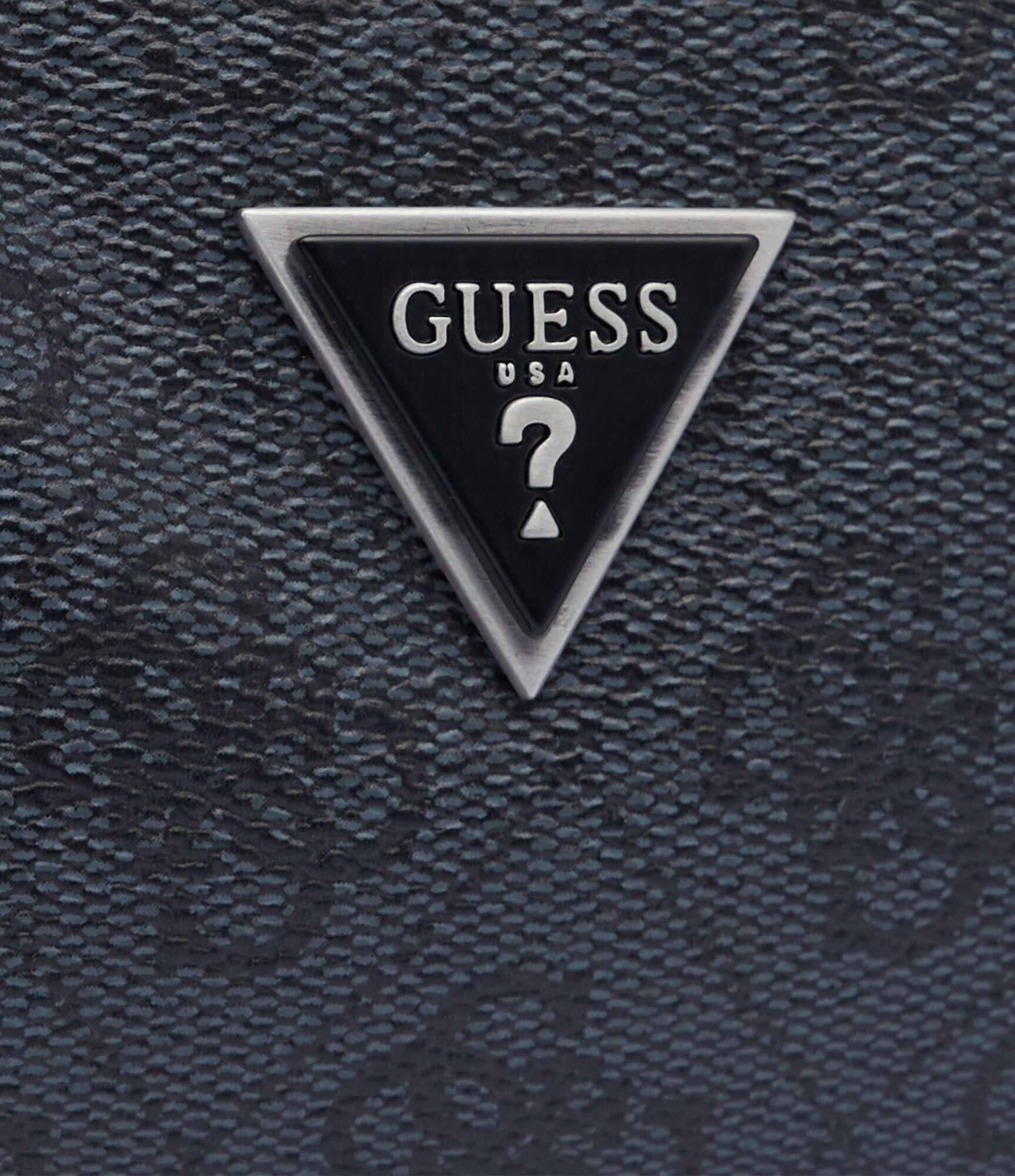 GUESS Borsetă Milano
