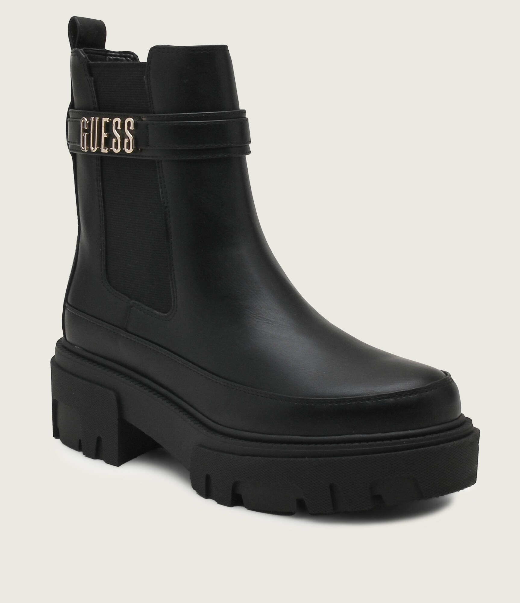 GUESS Botine