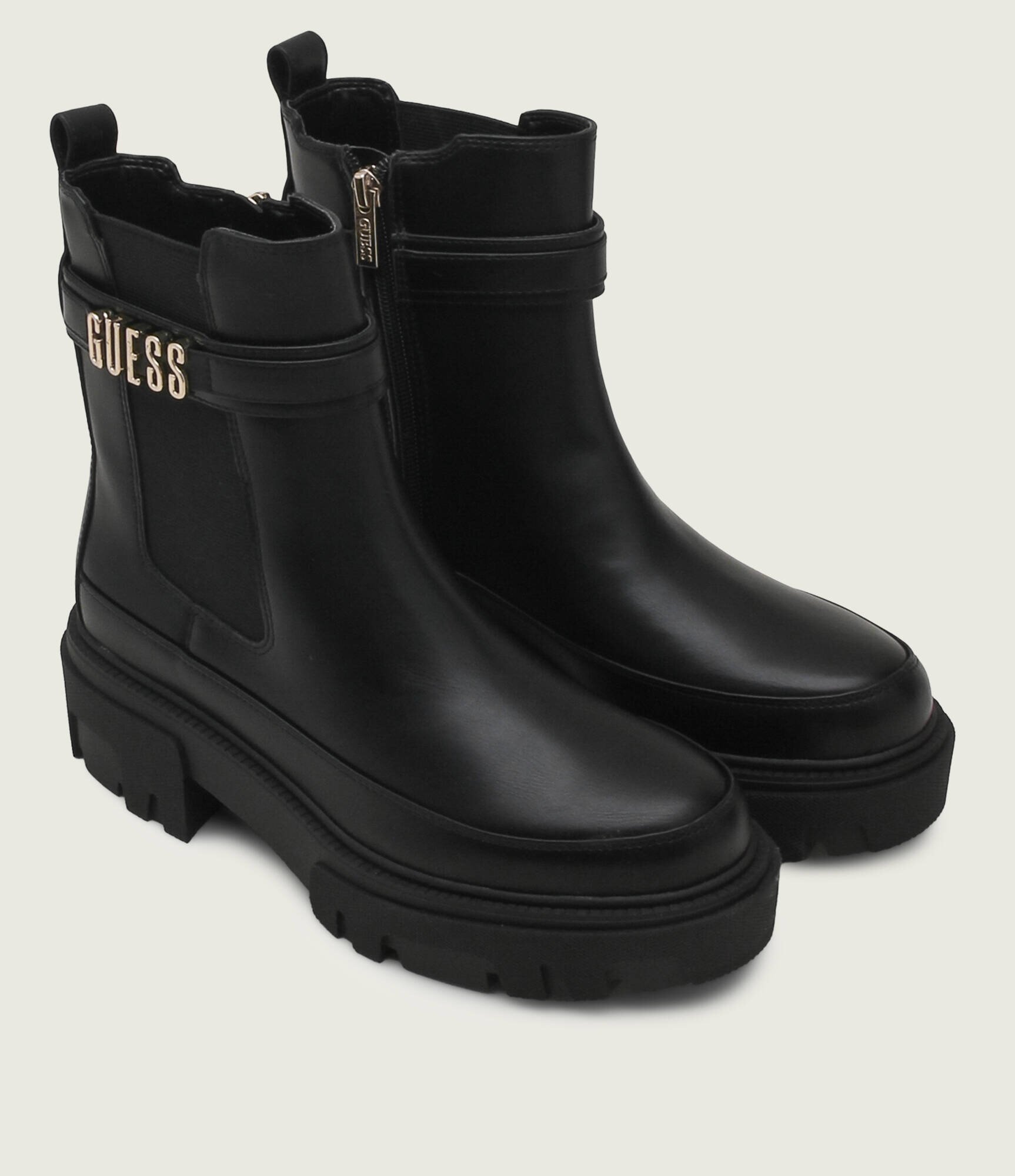 GUESS Botine