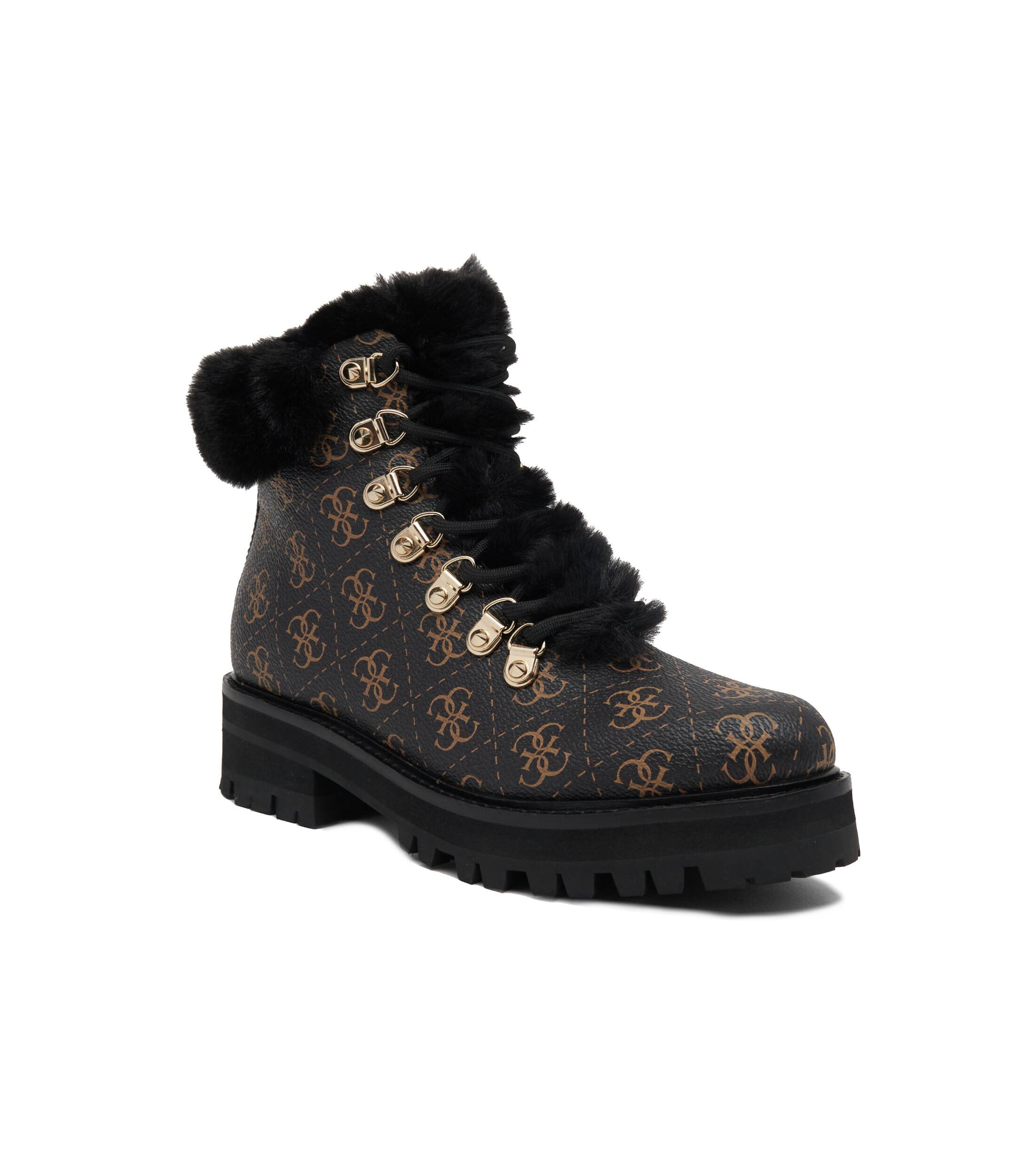 GUESS Botine Issa