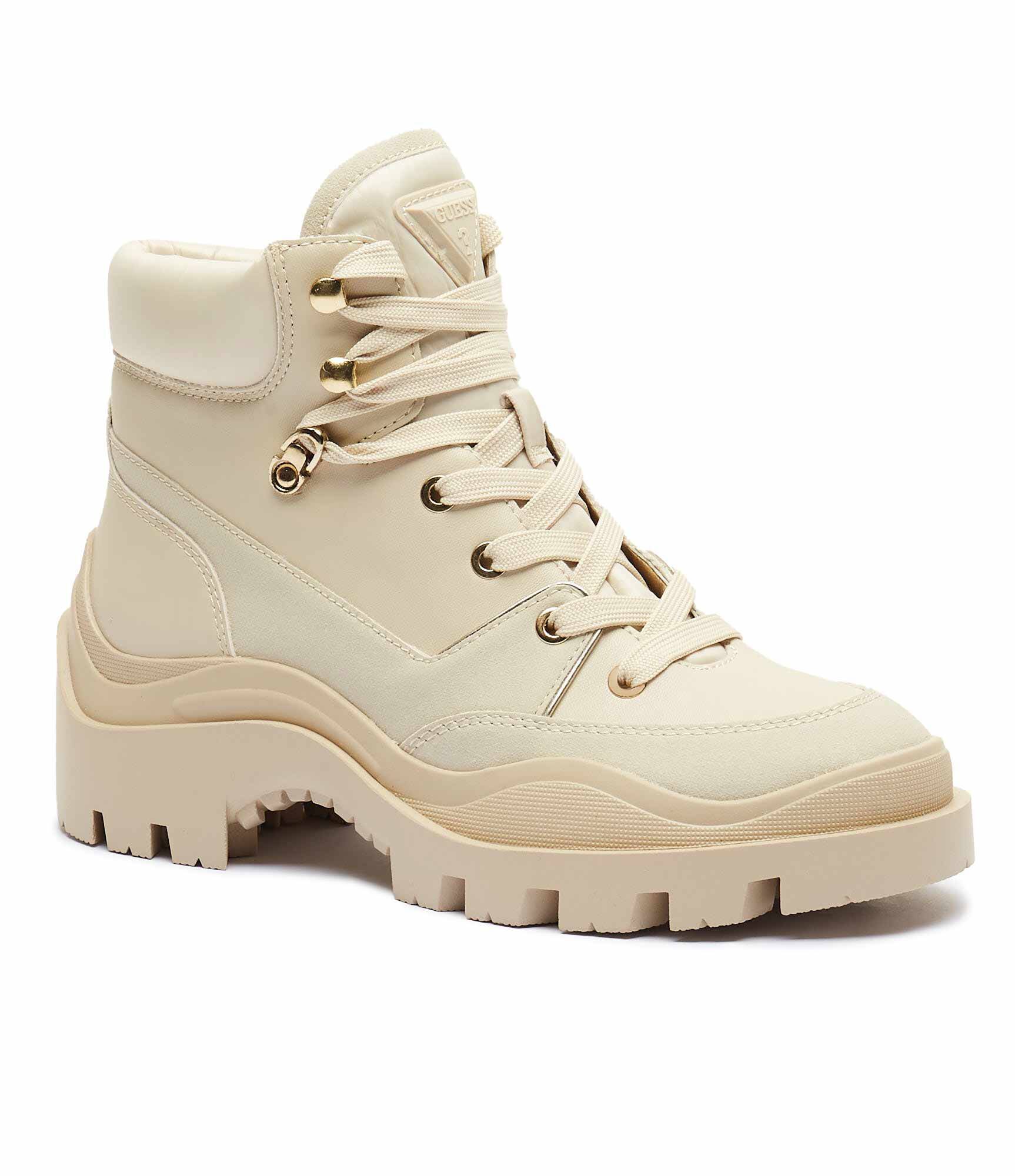 GUESS Botine Yia