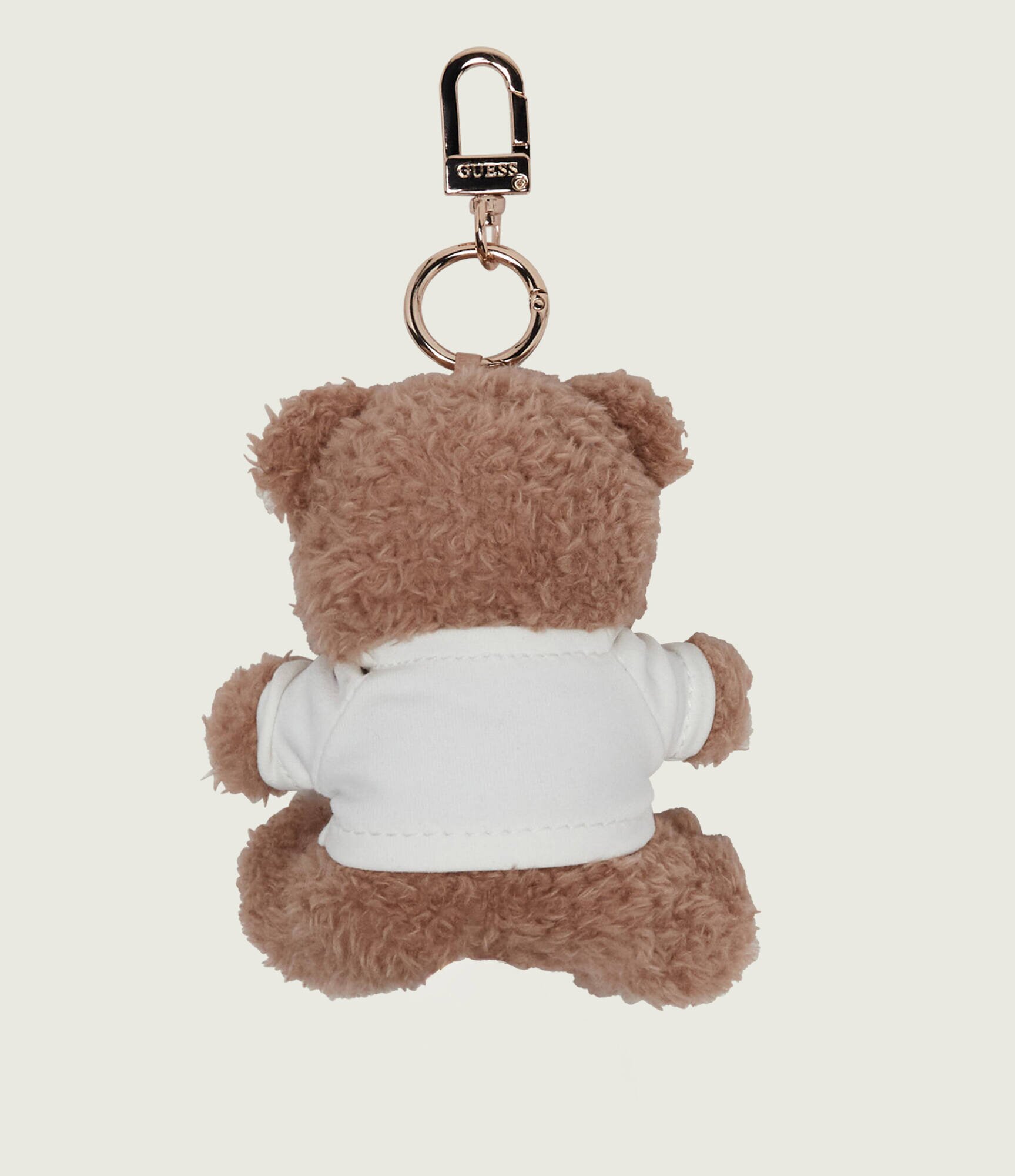 GUESS Breloc Bear