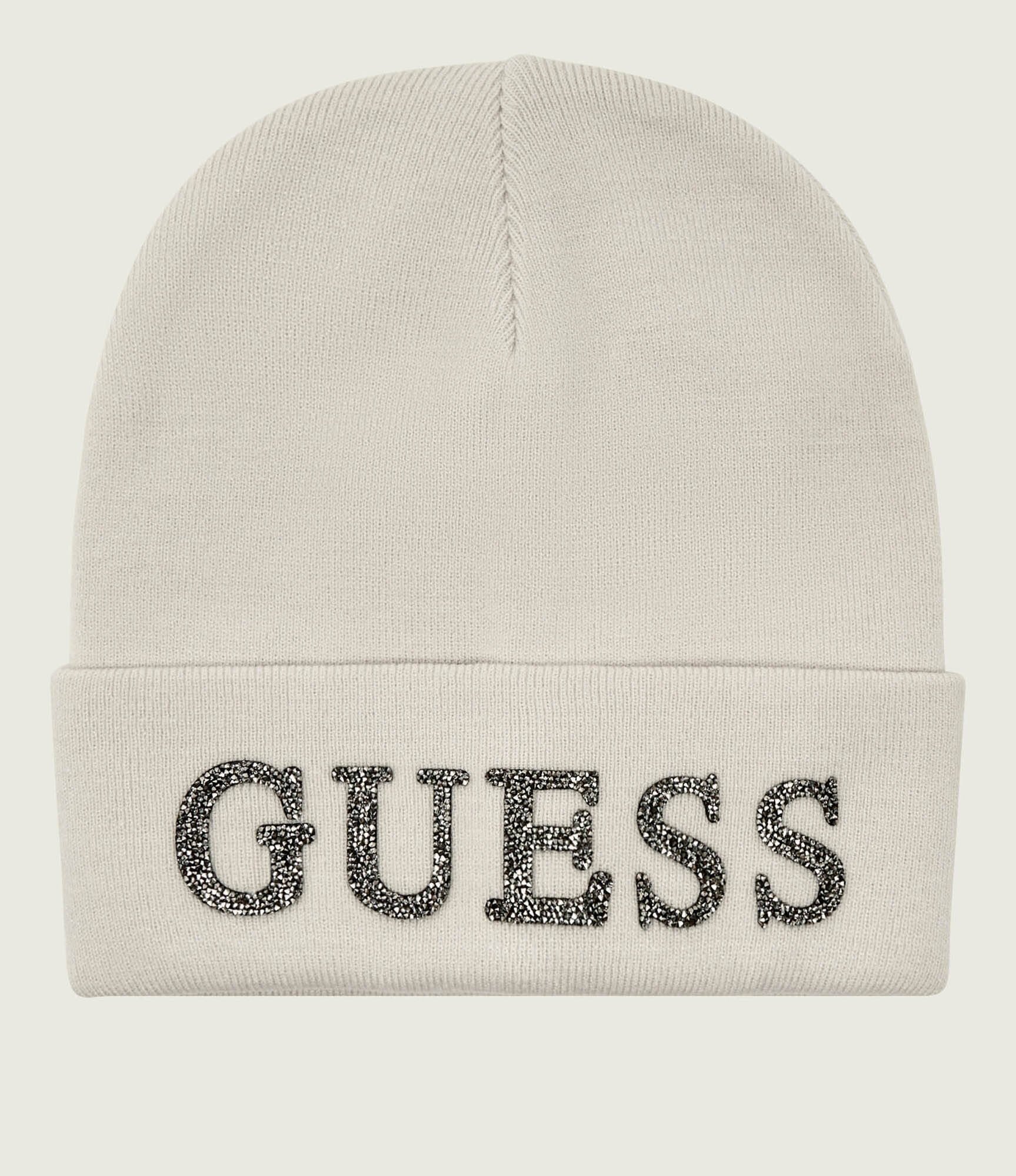 GUESS Căciulă