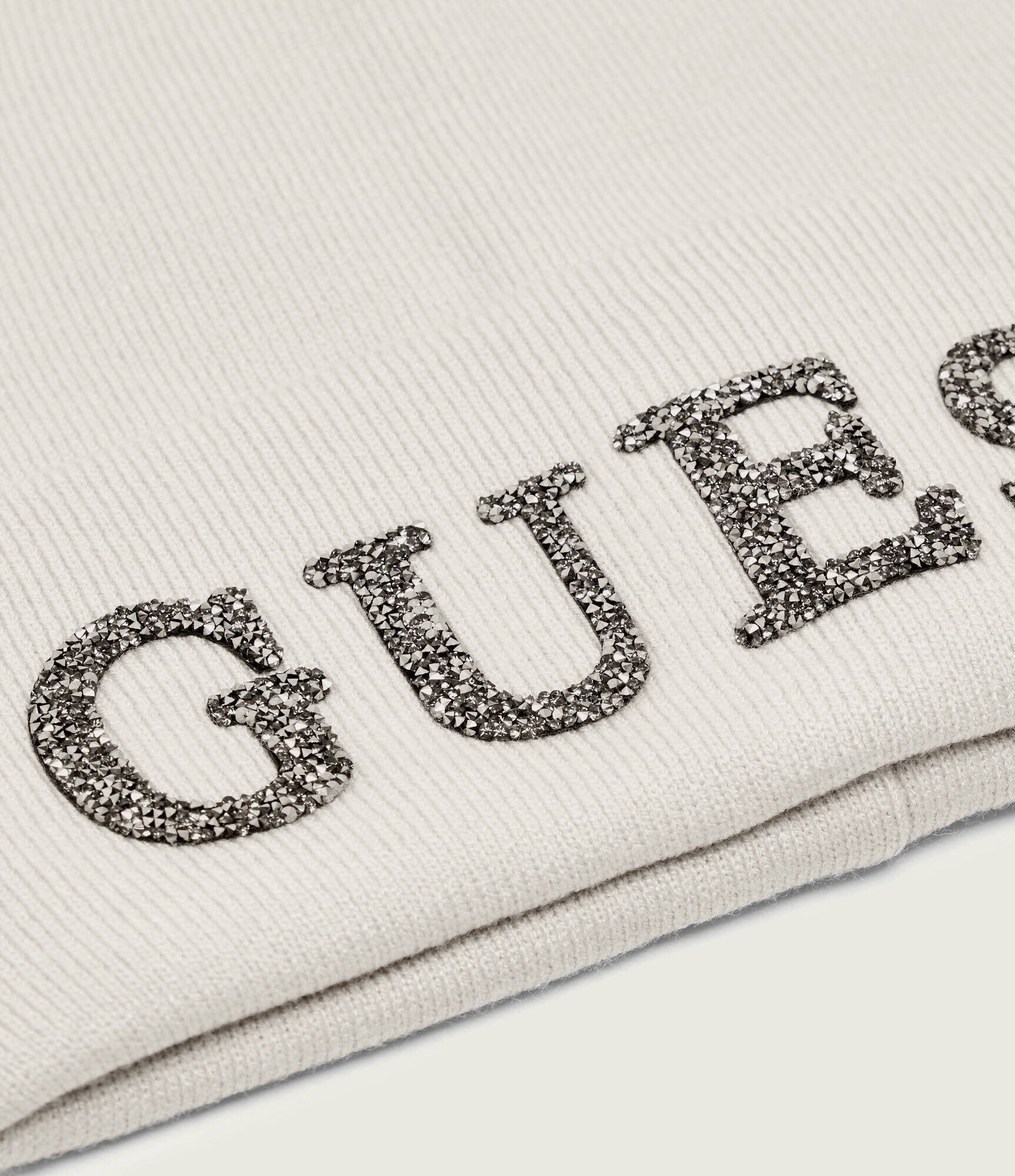 GUESS Căciulă