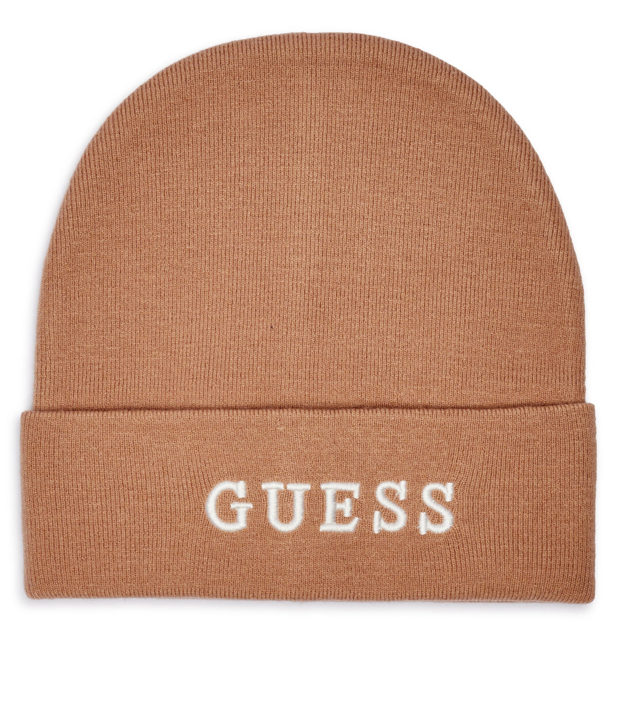 GUESS Căciulă