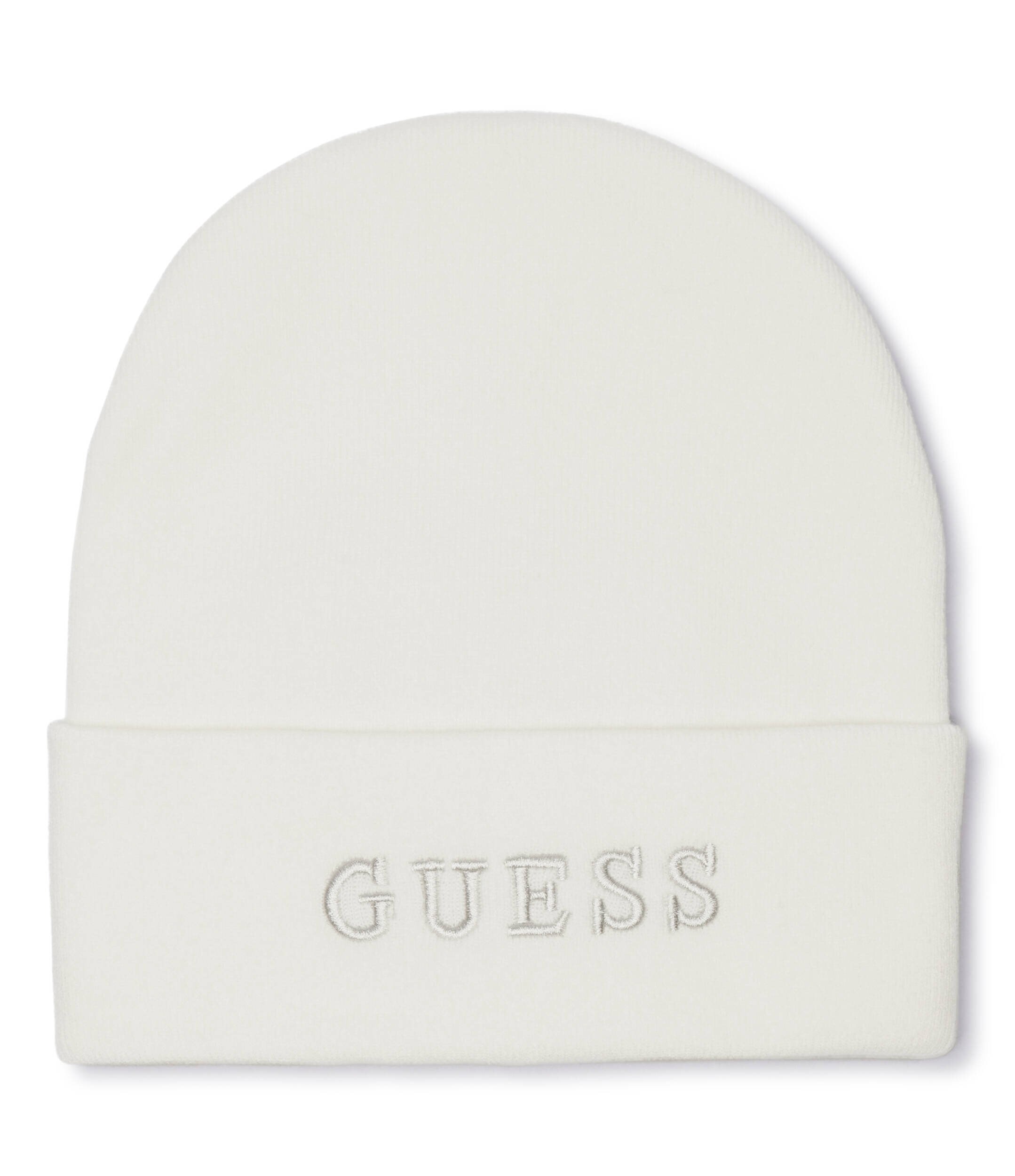 GUESS Căciulă