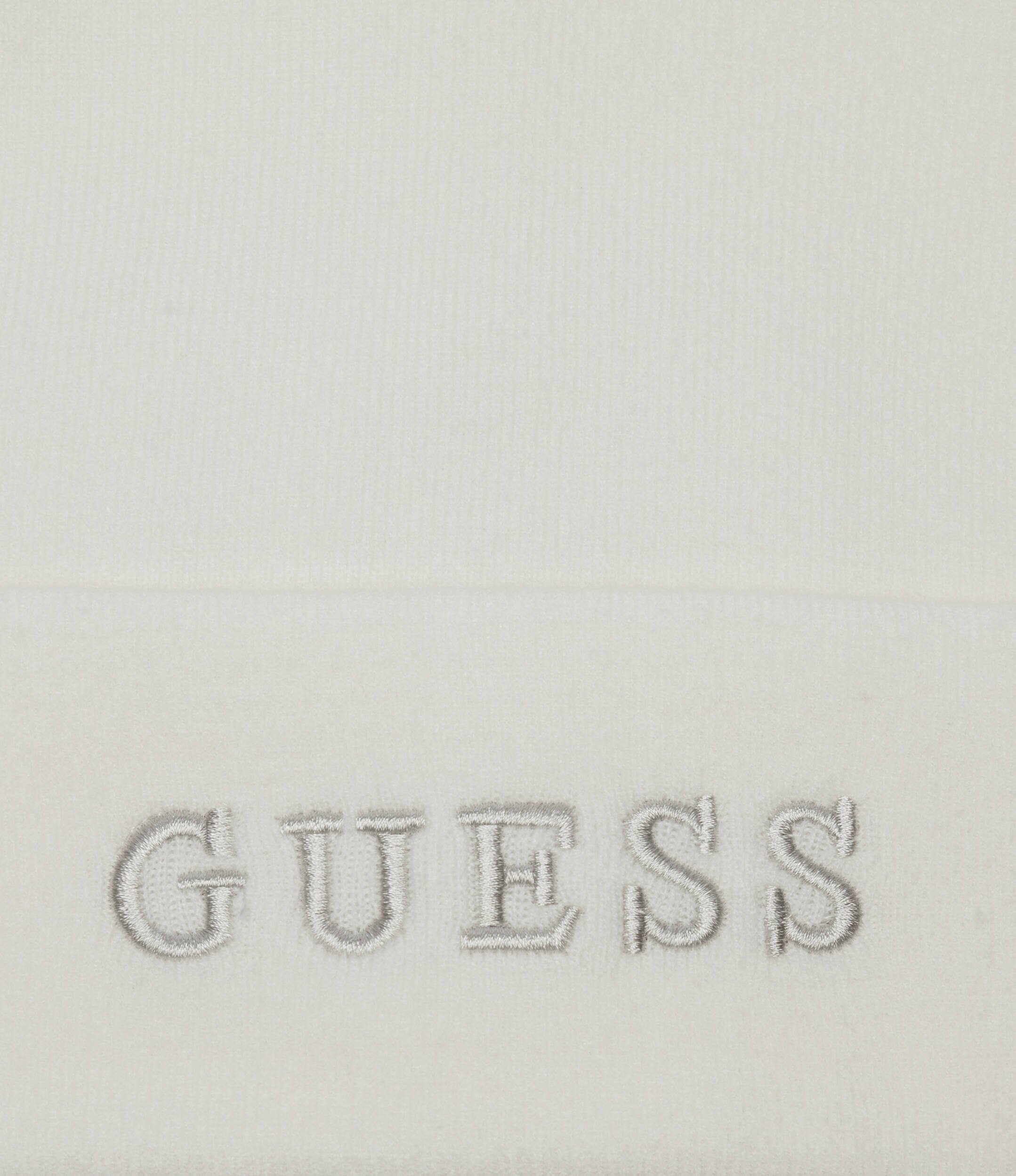 GUESS Căciulă