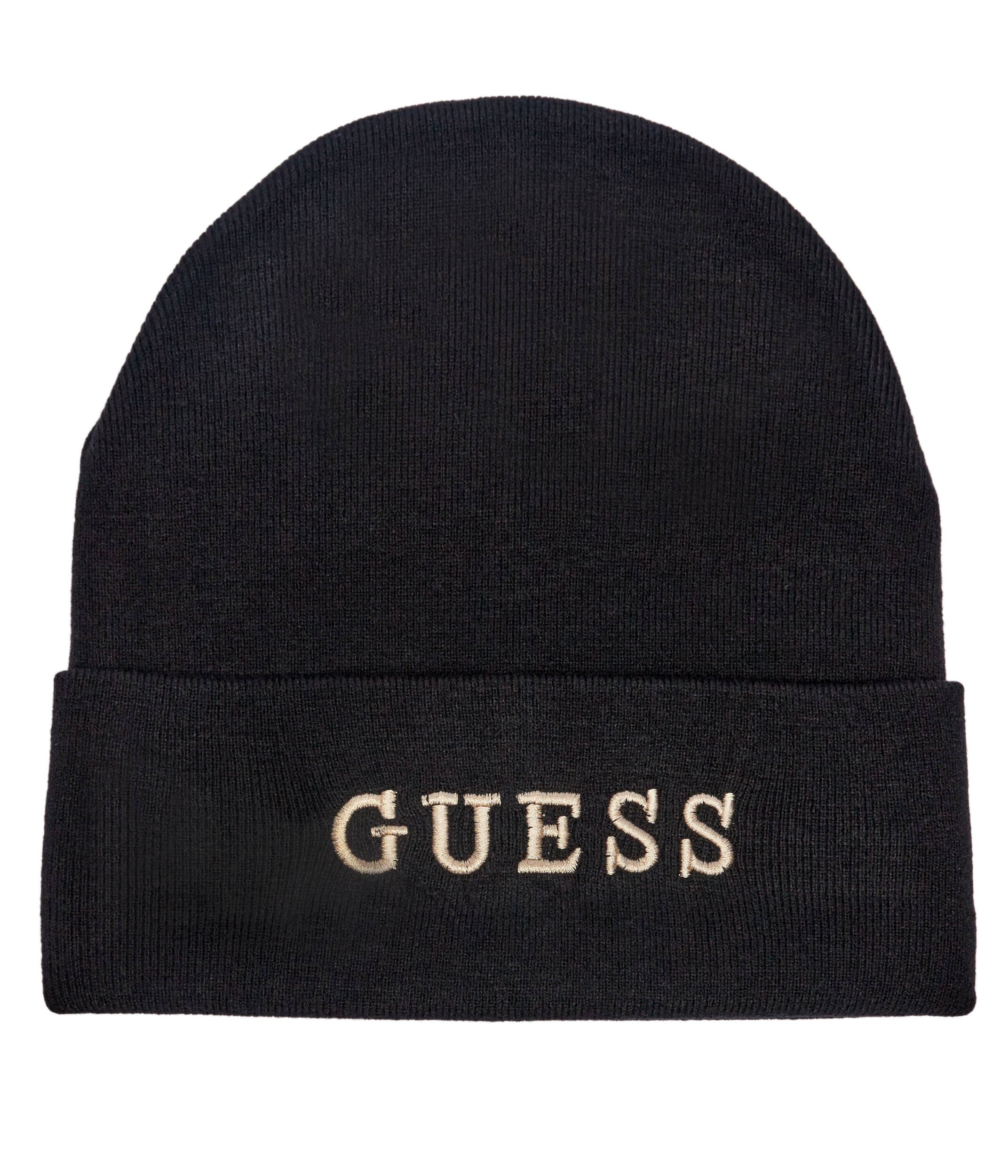 GUESS Căciulă